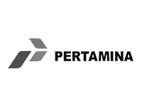 Pertamina