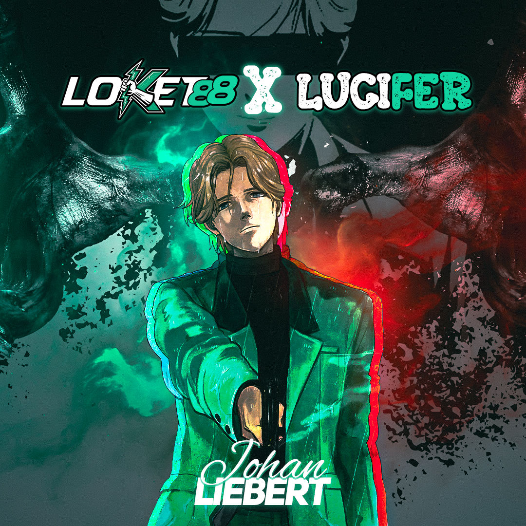 LOKET88🔥Situs Slot Online Terpercaya & Terbaik Di seluruh Indonesia - WooCommerce eCommerce