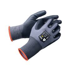 Best parfume in the world/real world/size 30ml to 90ml