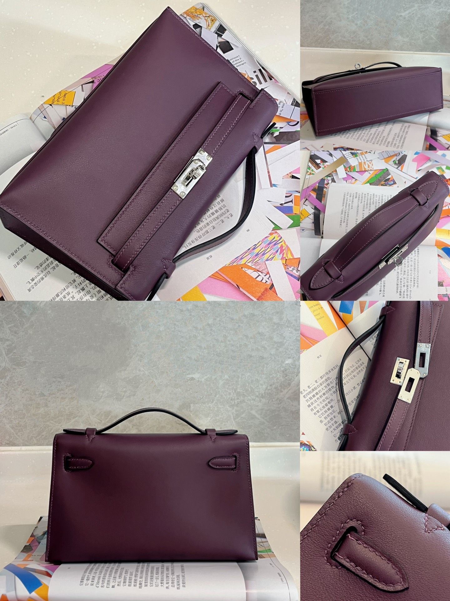 Sgkobo Private Catalog Pu Tao Zi S Pi Yin Kou