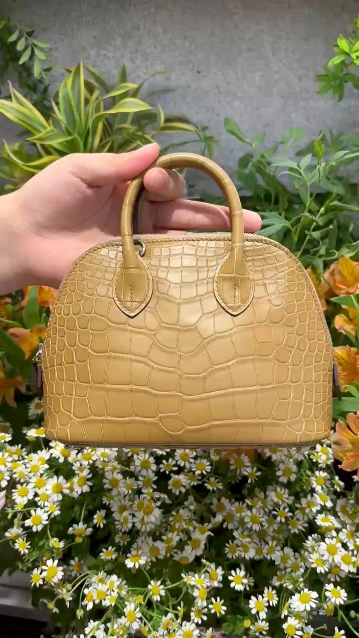 Sgkobo Private Catalog Niu Zhi Cao Se Wu Mian Mei Zhou E Yin Kou