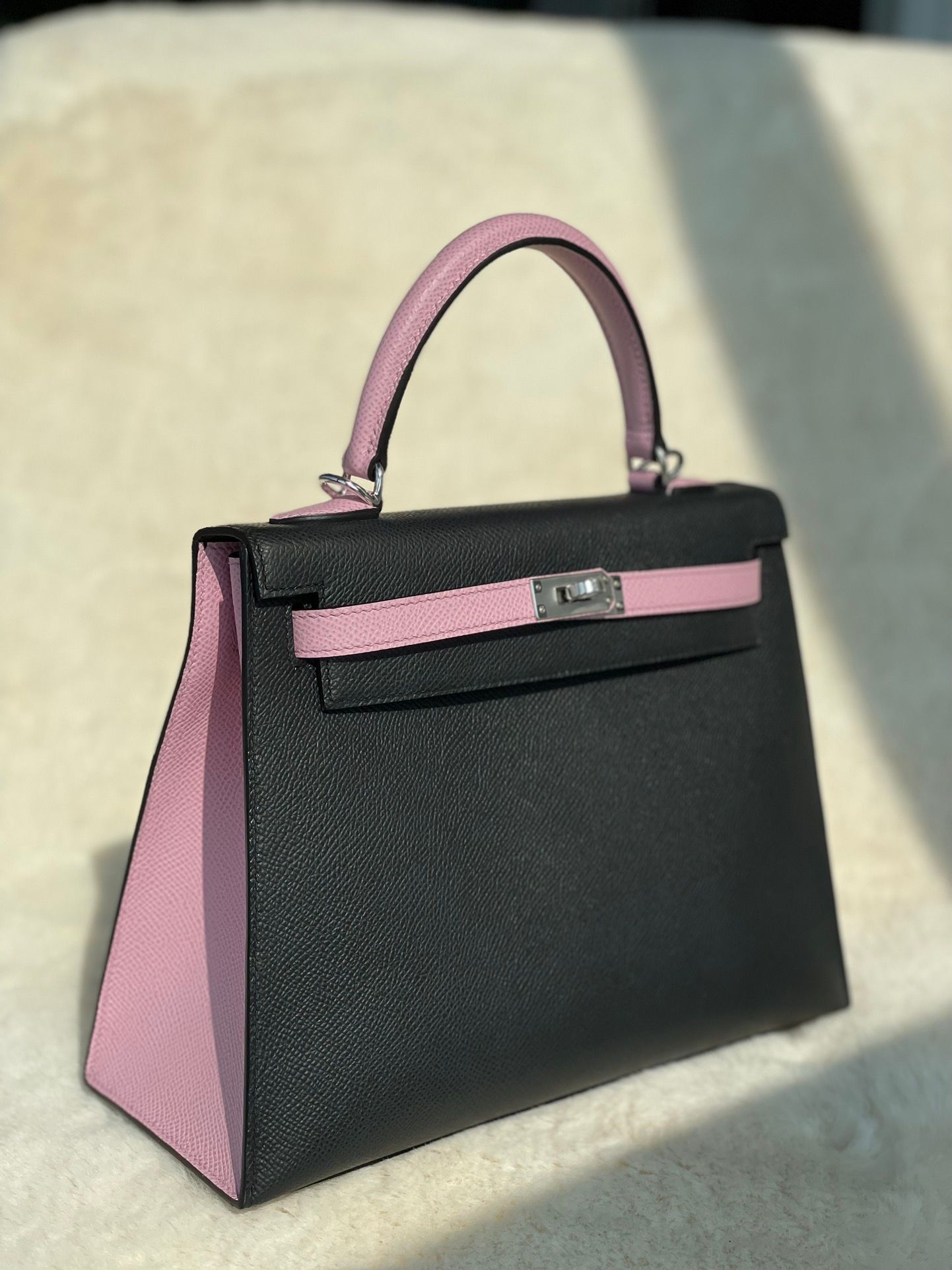 Sgkobo Private Catalog Hei Se Ce Pin Jin Kui Zi Yin Kou