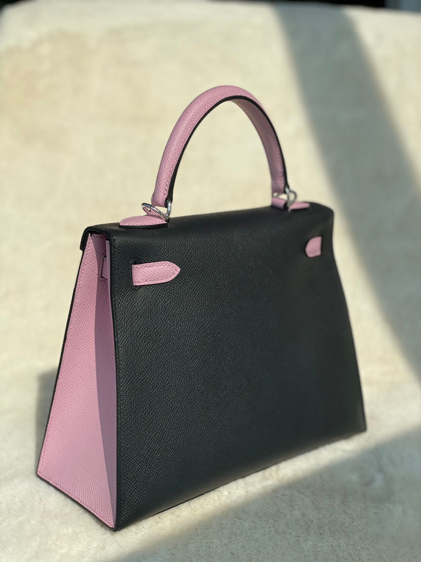 Sgkobo Private Catalog Hei Se Ce Pin Jin Kui Zi Yin Kou