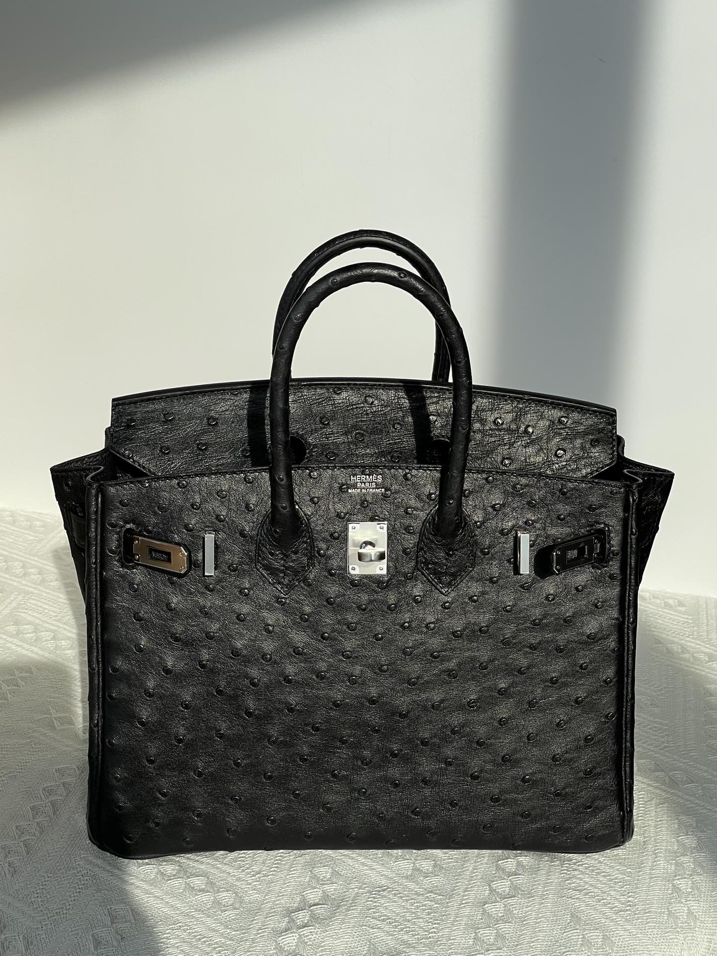 Sgkobo Private Catalog Hei Yin Tuo Niao Pi