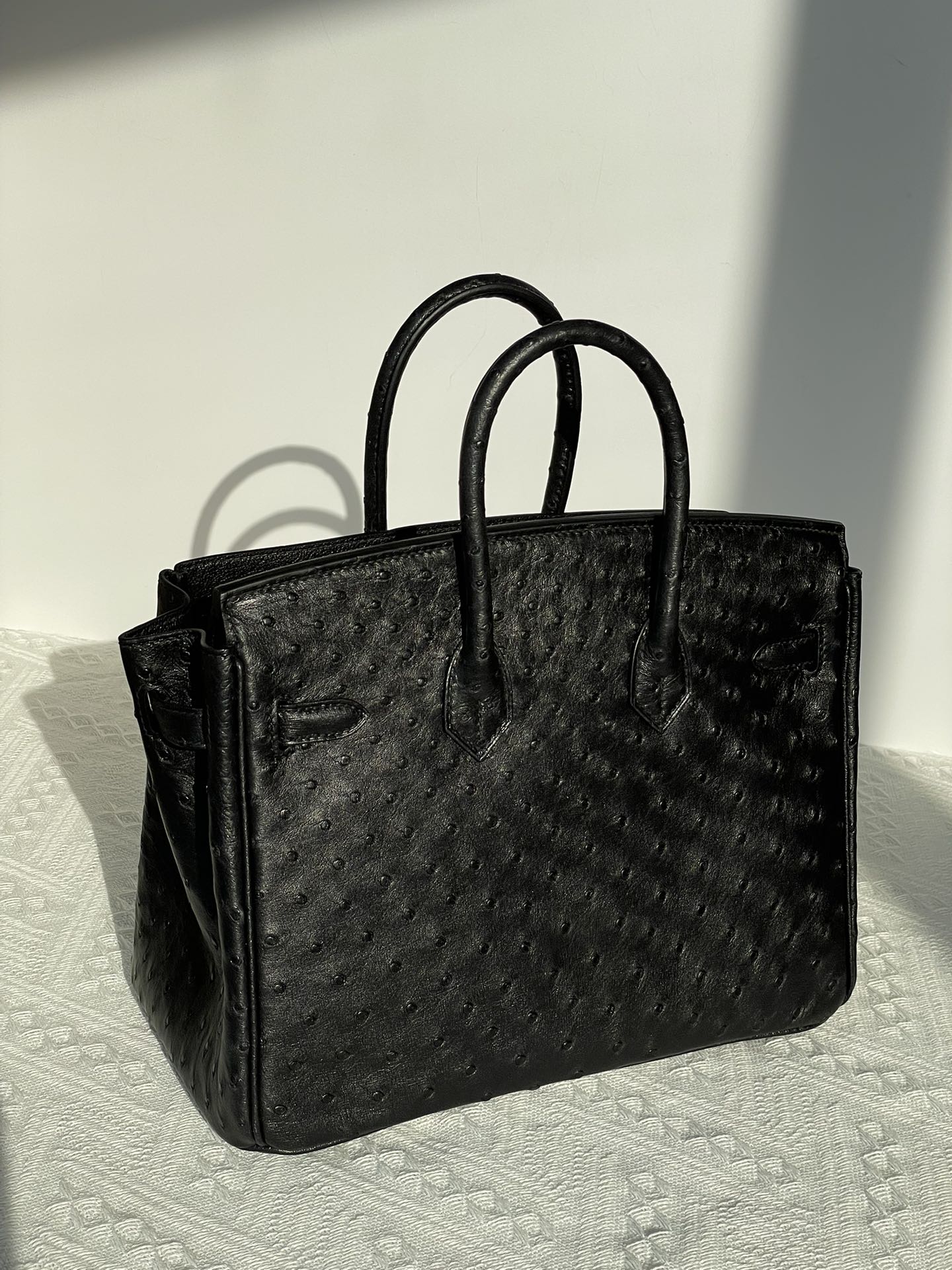 Sgkobo Private Catalog Hei Yin Tuo Niao Pi