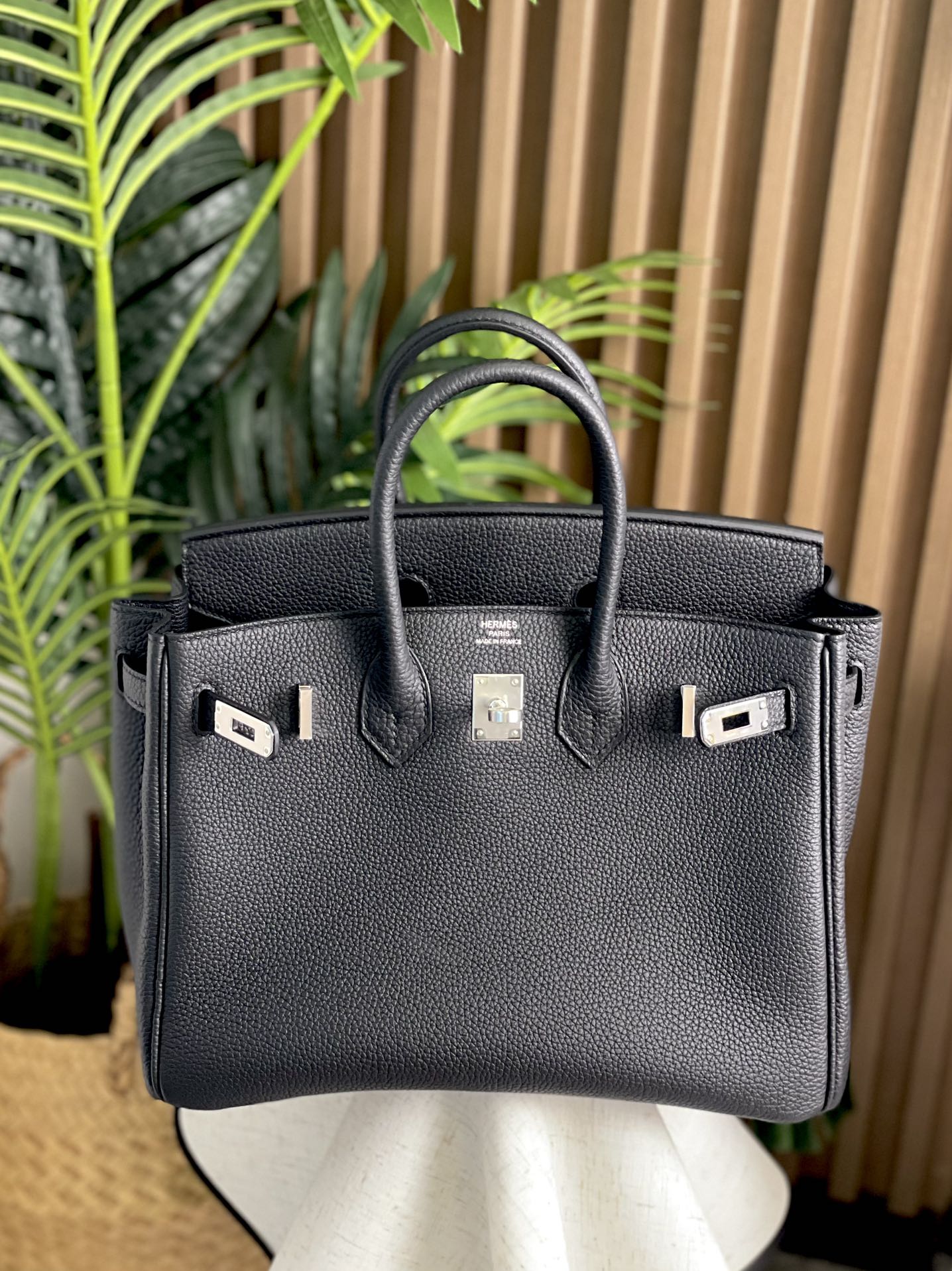 Sgkobo Private Catalog Hei Yin Togo