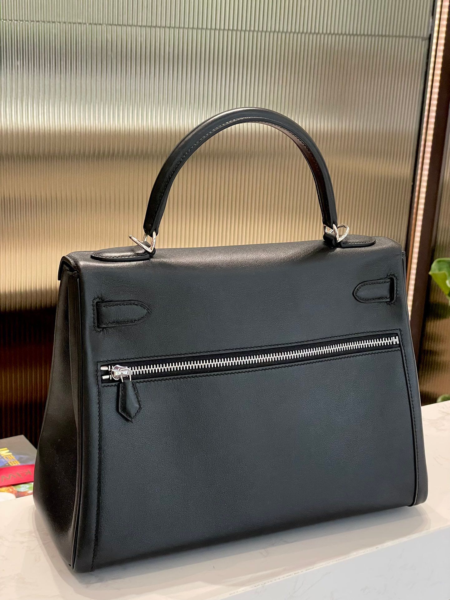Sgkobo Private Catalog Hei Se S Pi Yin Kou