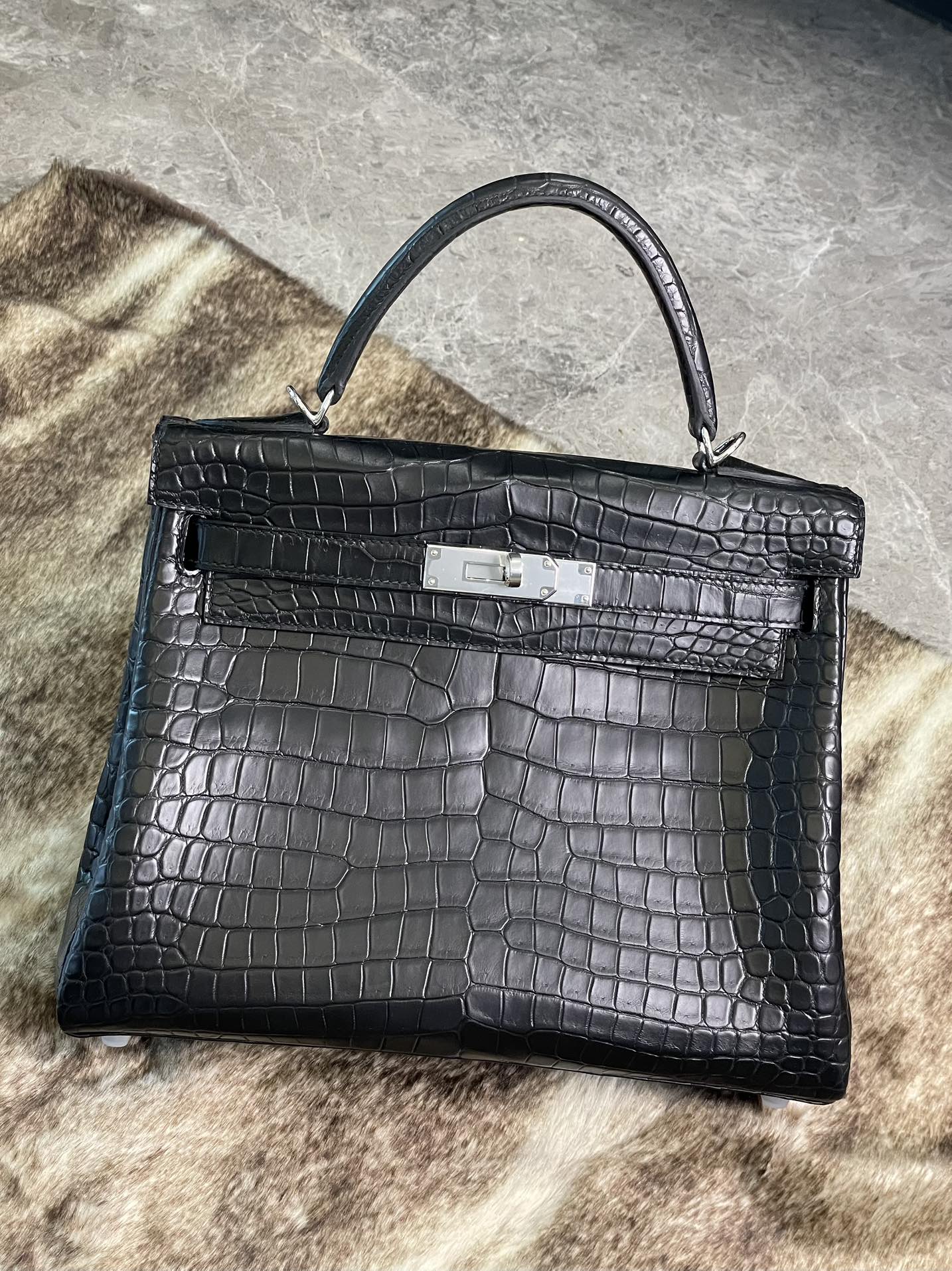 Sgkobo Private Catalog Hei Yin Wu Mian Wan E