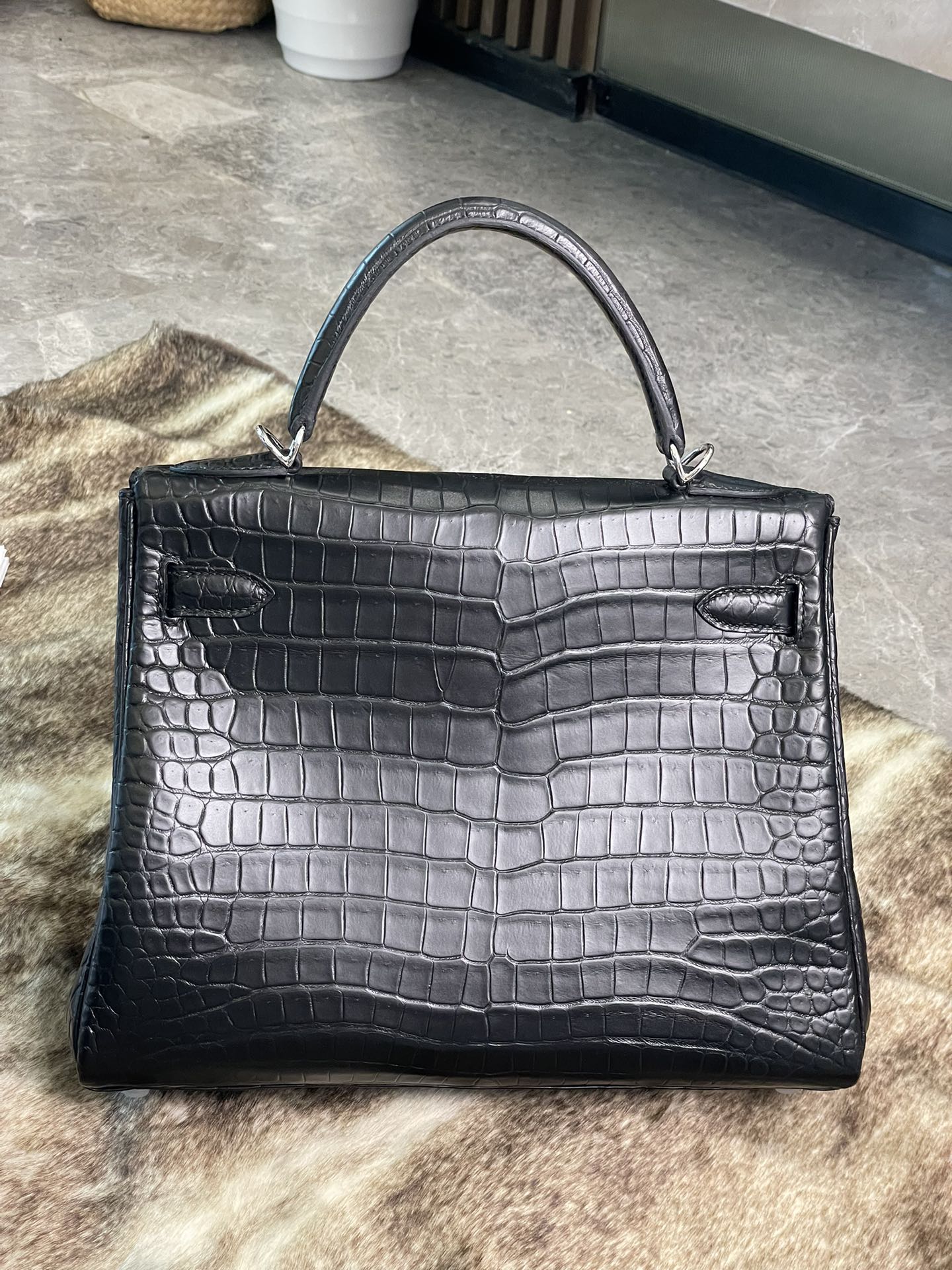 Sgkobo Private Catalog Hei Yin Wu Mian Wan E