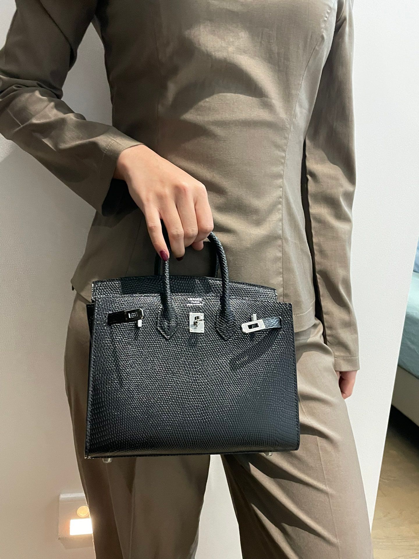 Sgkobo Private Catalog Shang Shen Tu