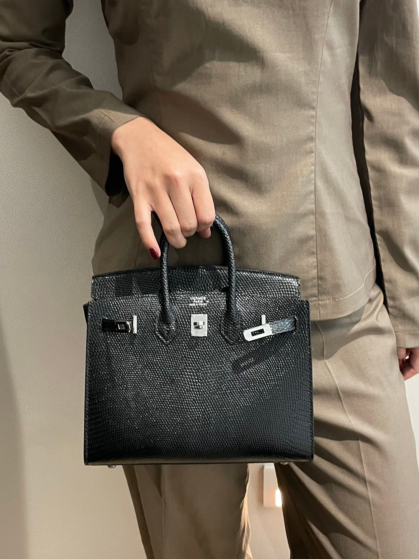 Sgkobo Private Catalog Shang Shen Tu