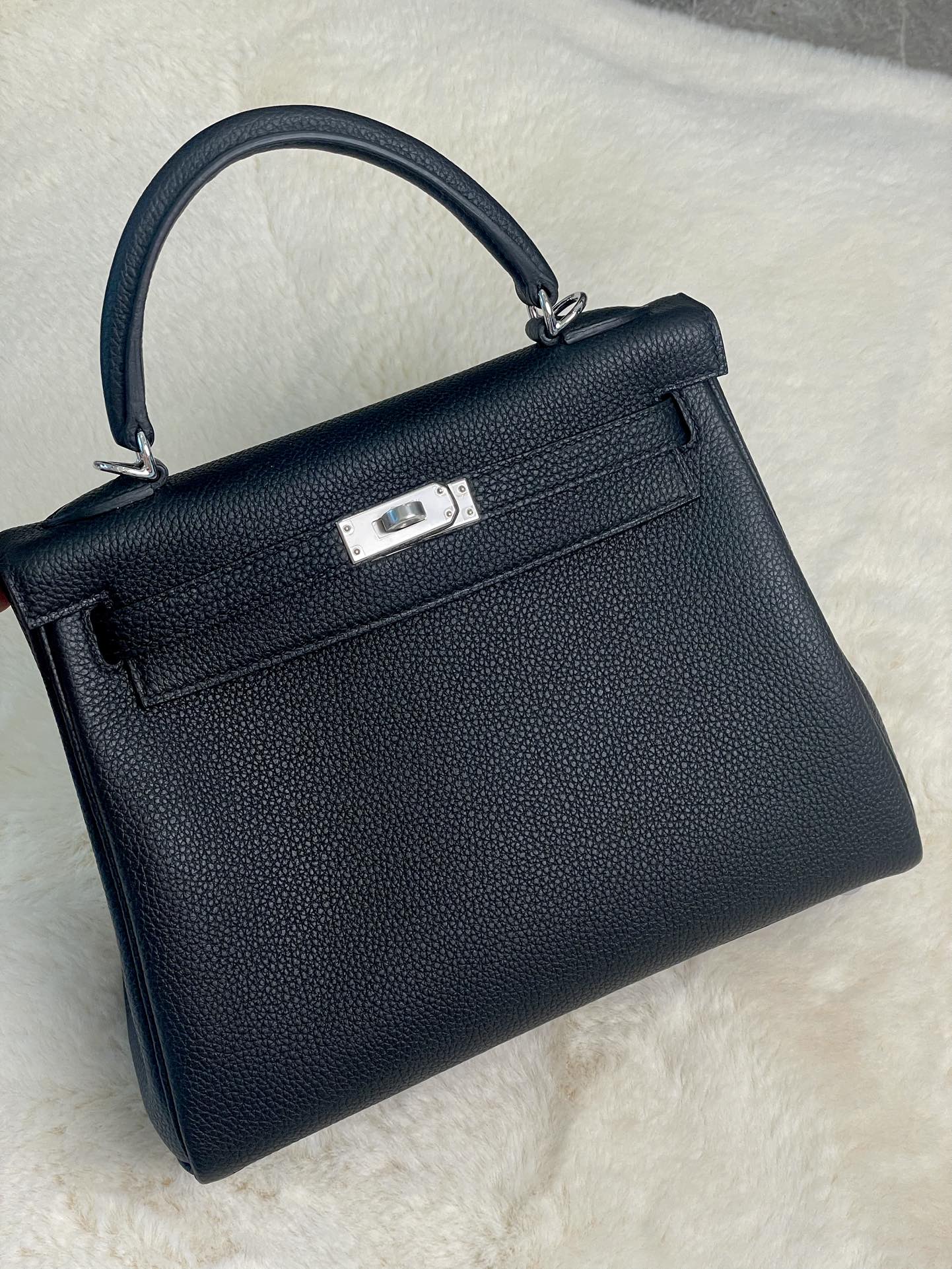 Sgkobo Private Catalog Hei Yin Togo