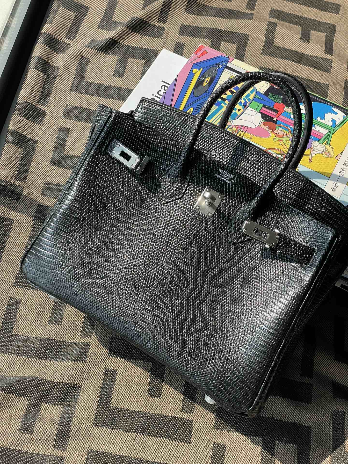 Sgkobo Private Catalog Hei Yin Xi Yi Pi
