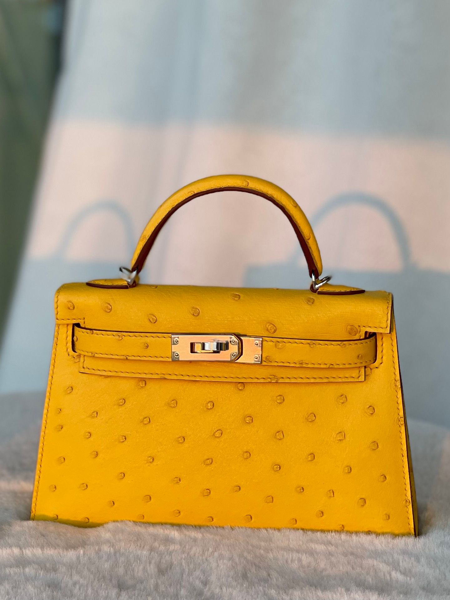 Sgkobo Private Catalog Ning Meng Huang Yin Kou