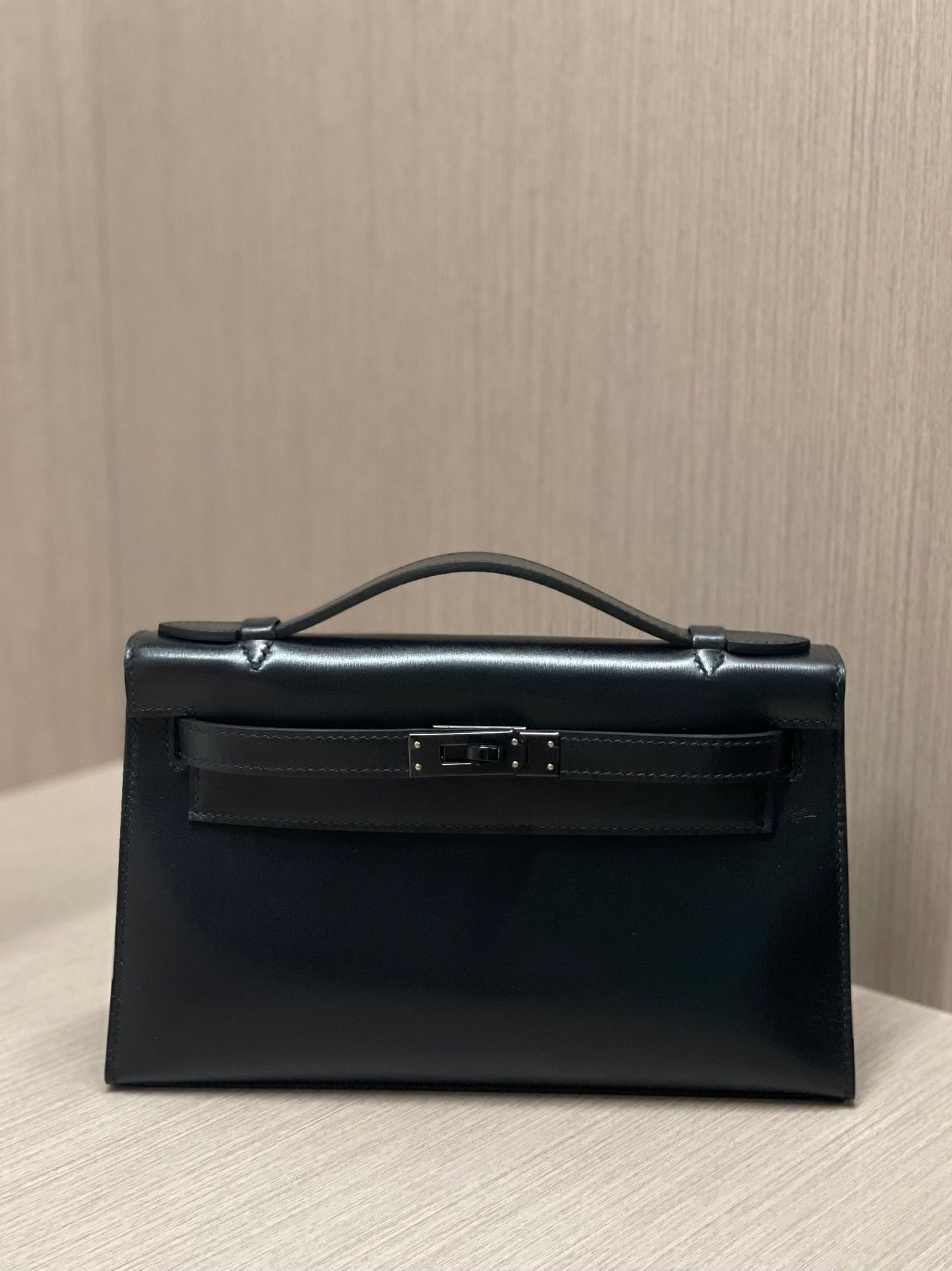 Sgkobo Private Catalog Hei Boxsoblack
