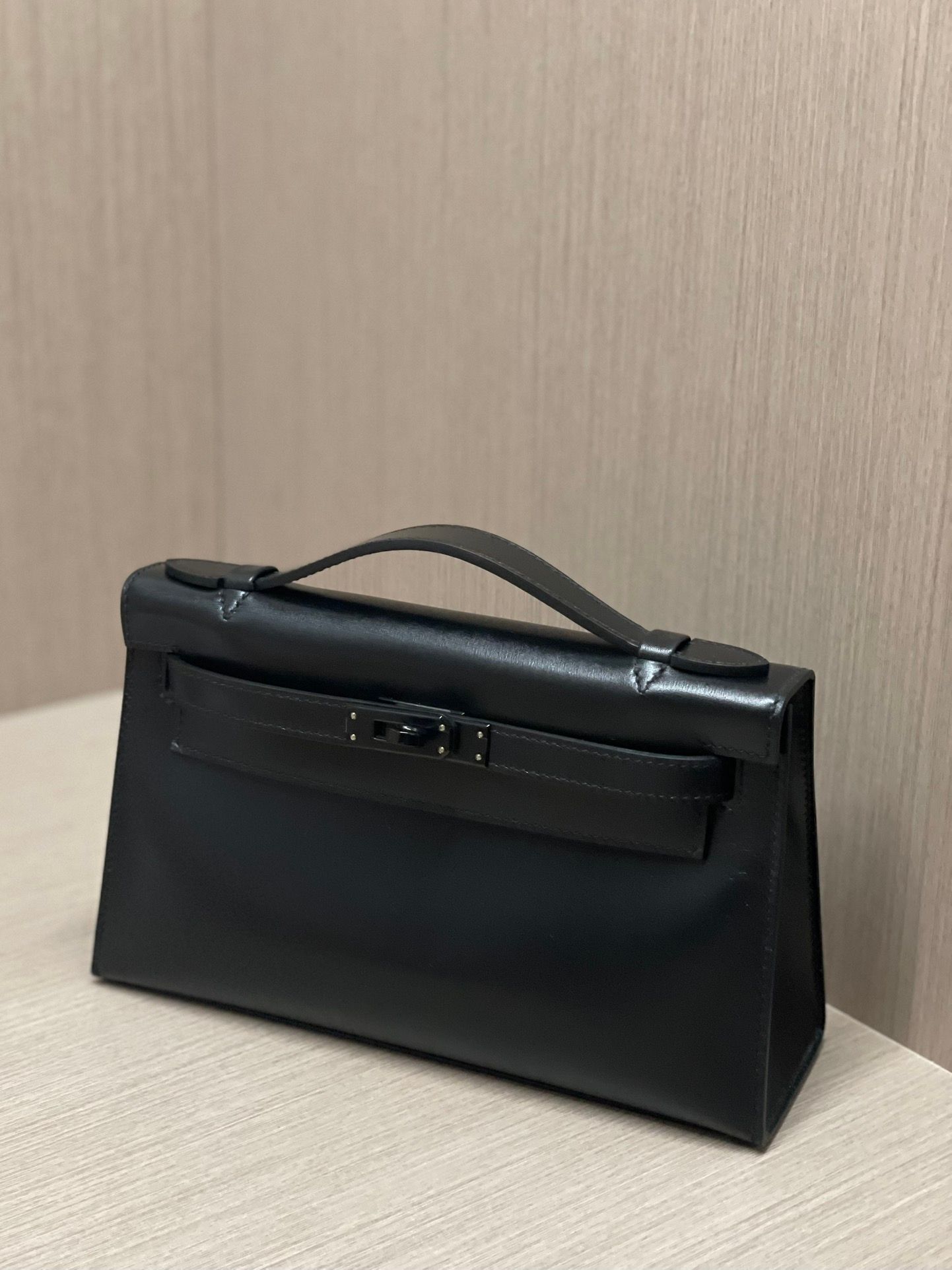 Sgkobo Private Catalog Hei Boxsoblack