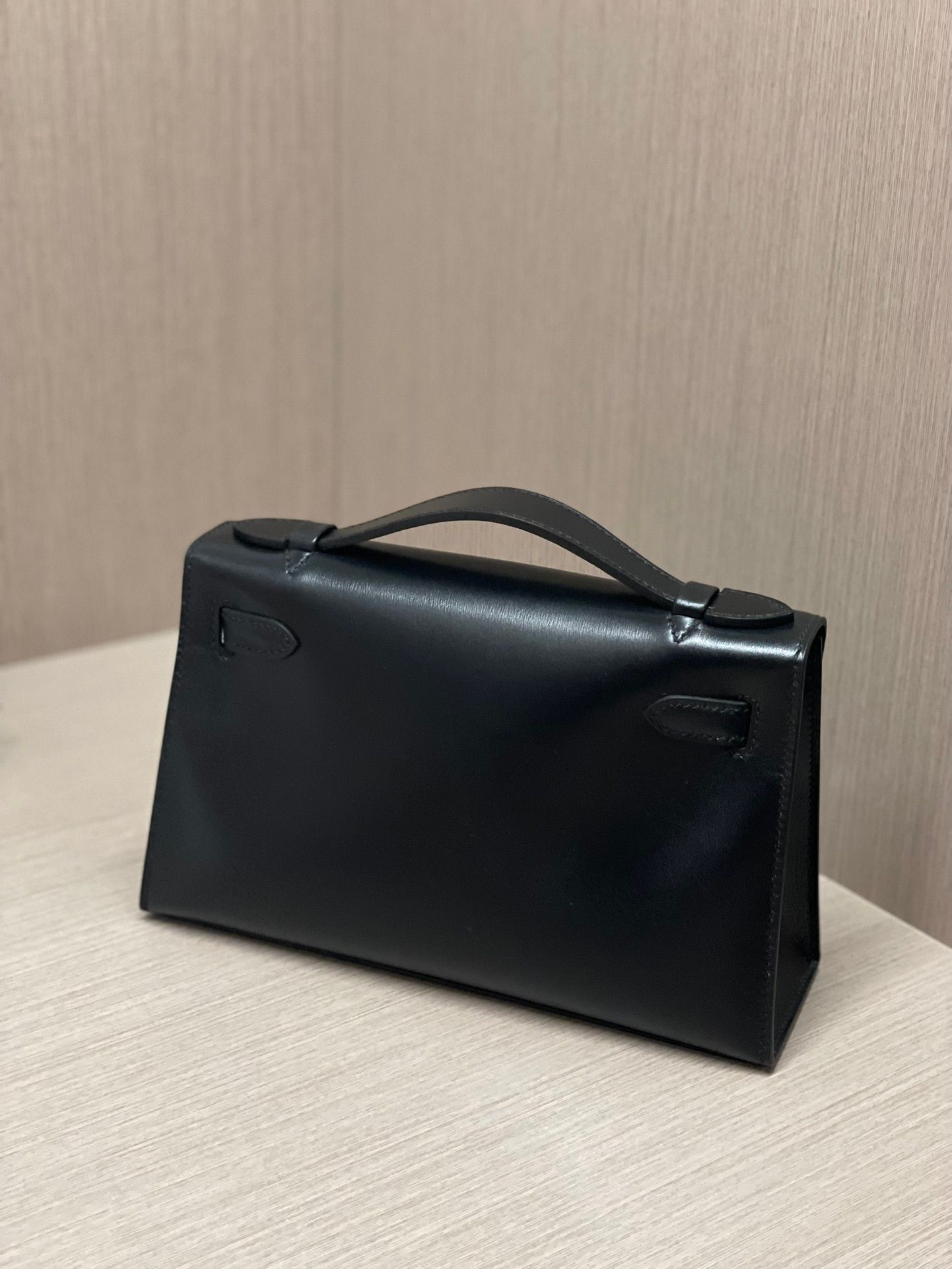 Sgkobo Private Catalog Hei Boxsoblack