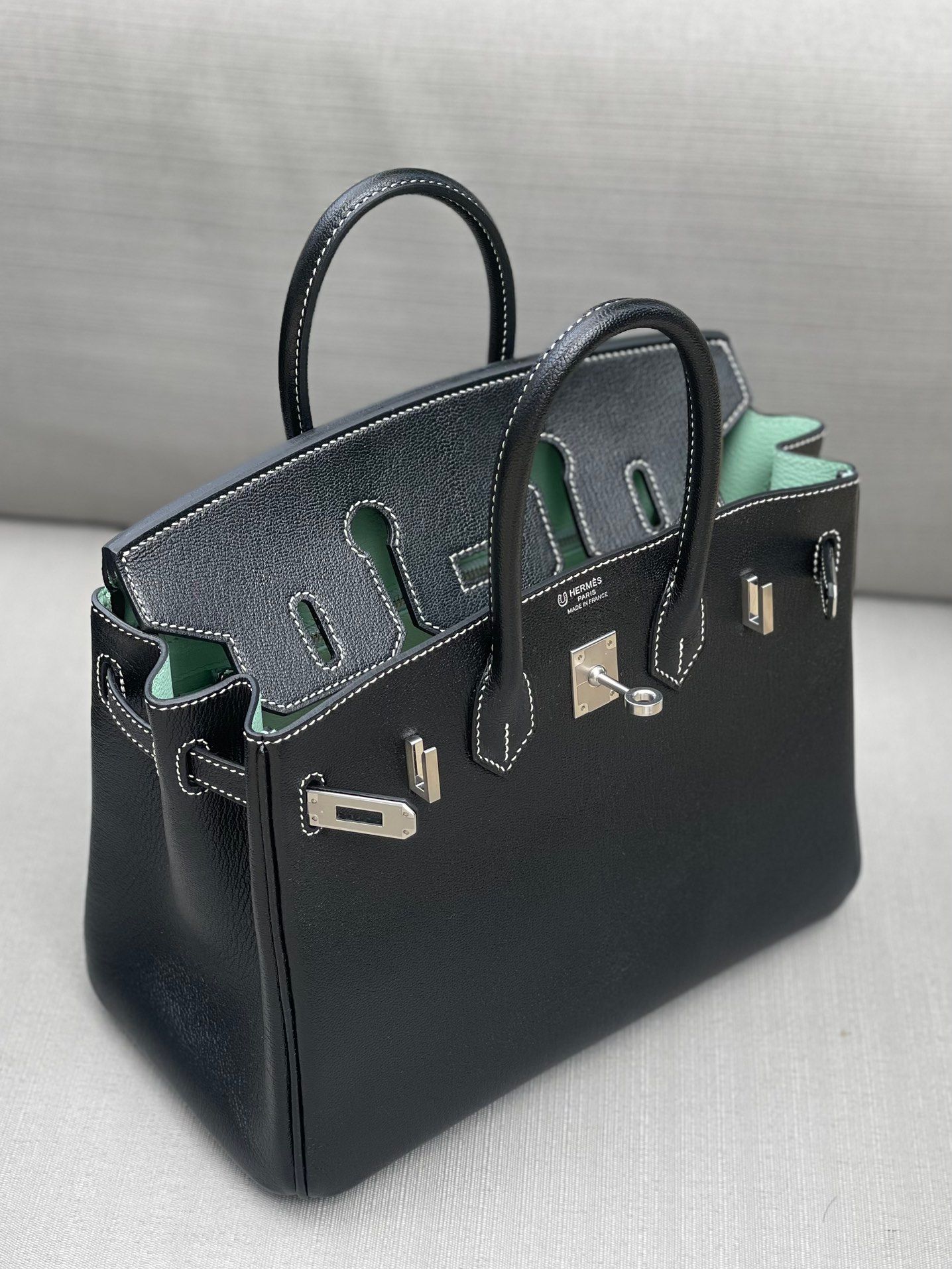 Sgkobo Private Catalog Hei Se Fa Yang Nei Pin Bo He L La Si Yin Kou