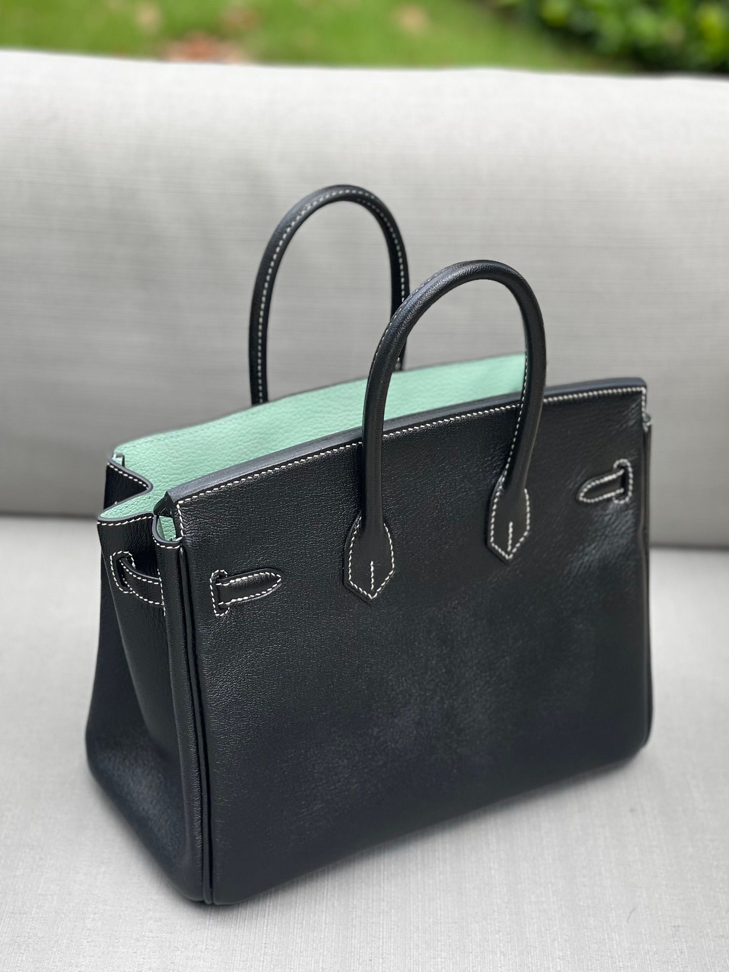 Sgkobo Private Catalog Hei Se Fa Yang Nei Pin Bo He L La Si Yin Kou