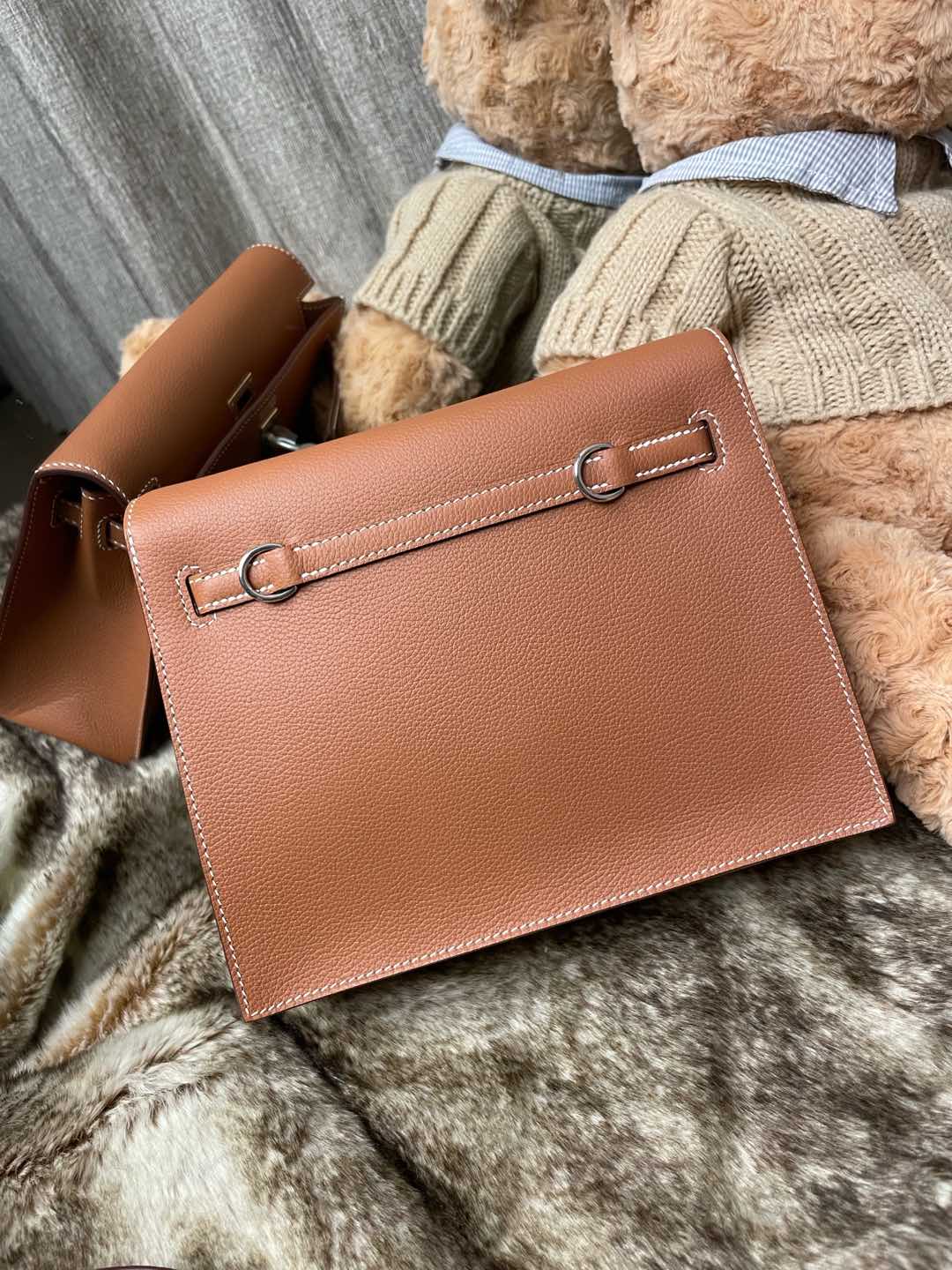 Sgkobo Private Catalog Jin Zong Ev Yin Kou