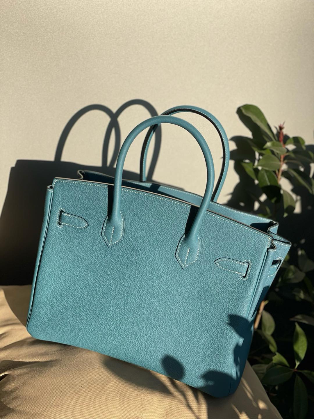 Sgkobo Private Catalog Niu Zai Lan Togo Yin Kou