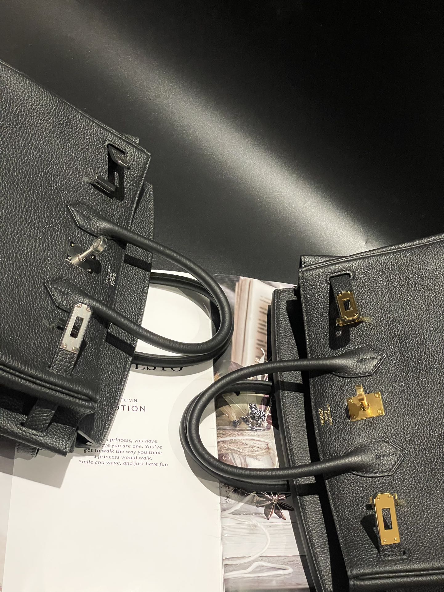 Sgkobo Private Catalog Wei Ming Ming Shang Pin