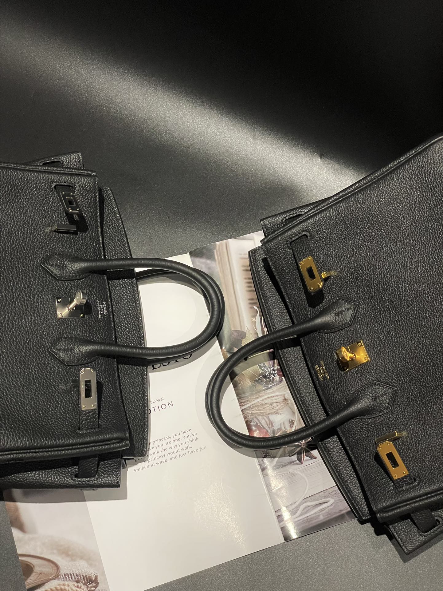 Sgkobo Private Catalog Wei Ming Ming Shang Pin
