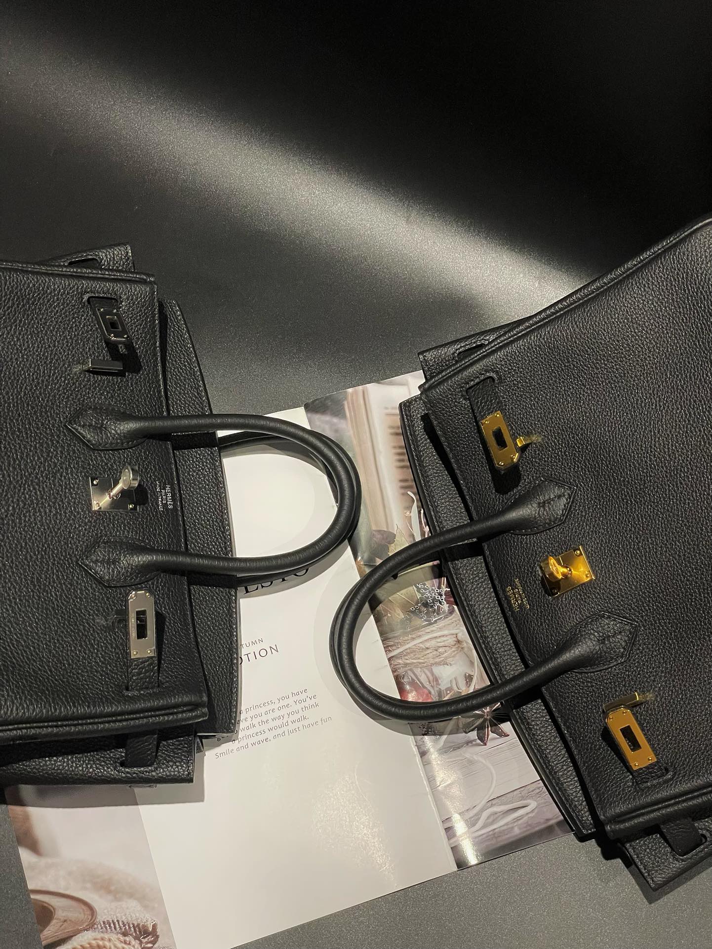 Sgkobo Private Catalog Wei Ming Ming Shang Pin