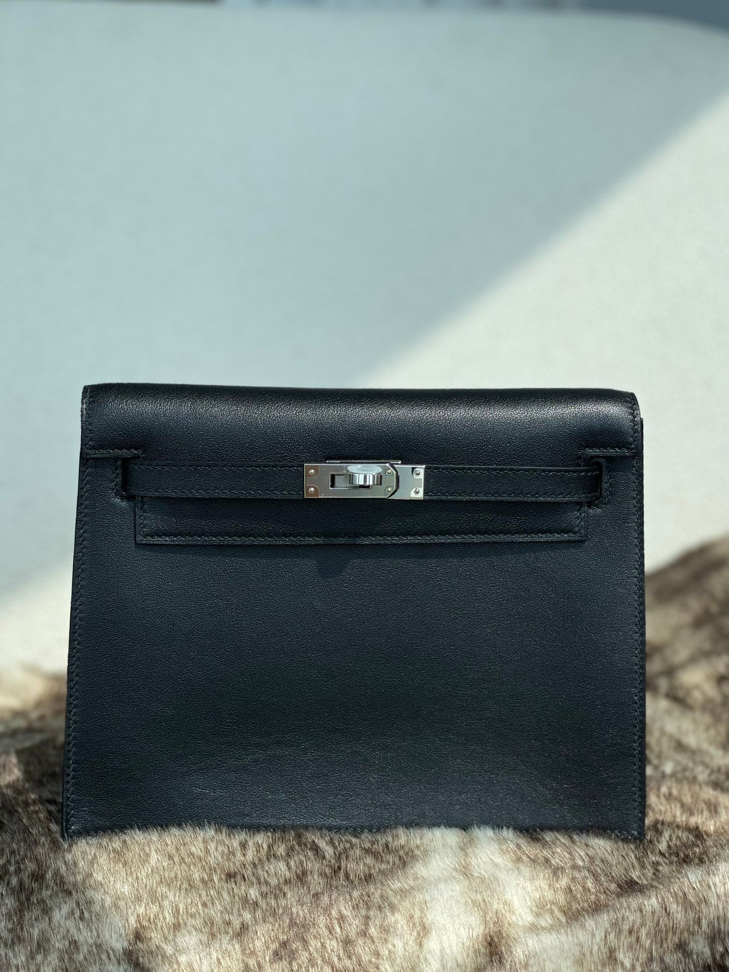 Sgkobo Private Catalog Hei Yin S Pi
