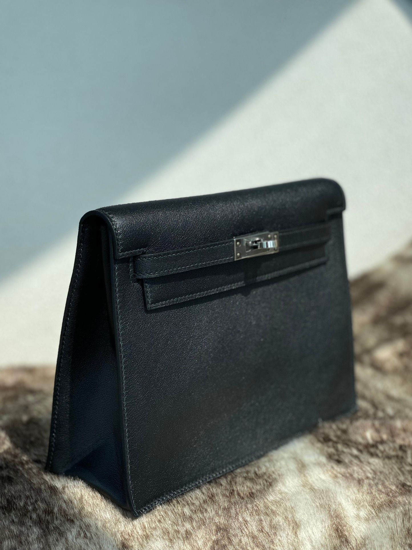 Sgkobo Private Catalog Hei Yin S Pi