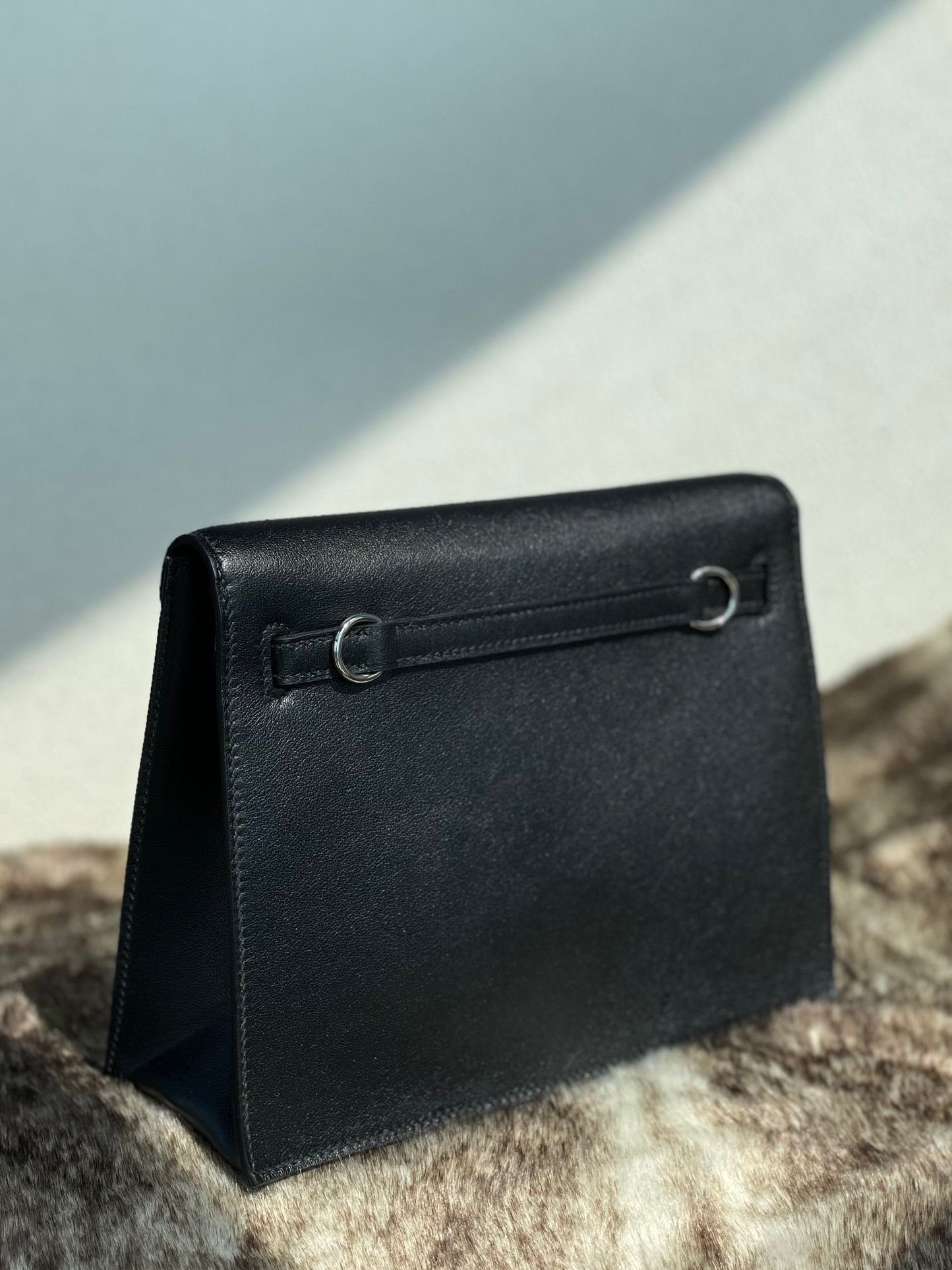 Sgkobo Private Catalog Hei Yin S Pi