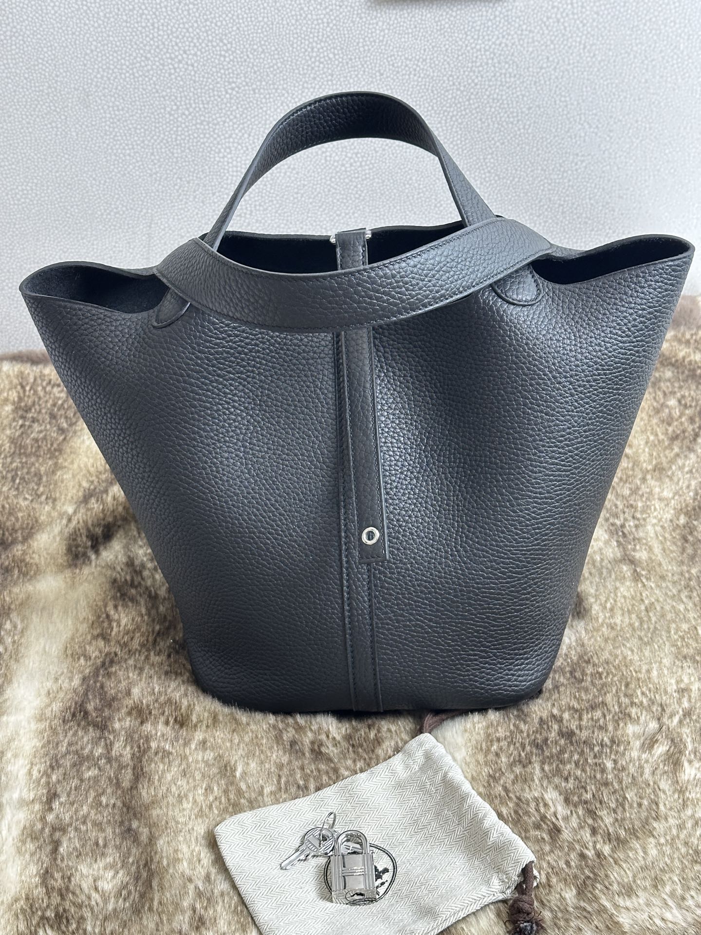 Sgkobo Private Catalog Hei Se Tc Pi Yin Kou