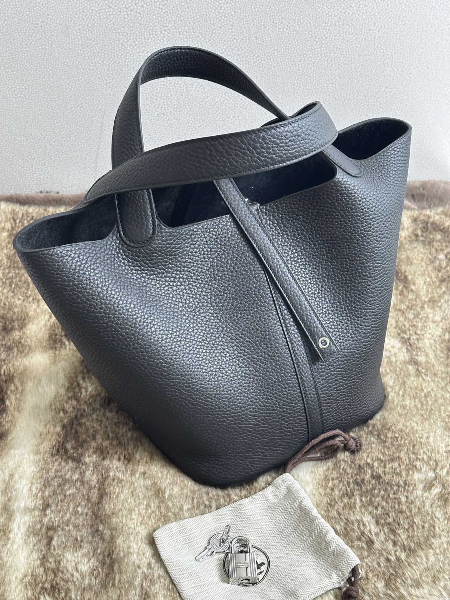 Sgkobo Private Catalog Hei Se Tc Pi Yin Kou