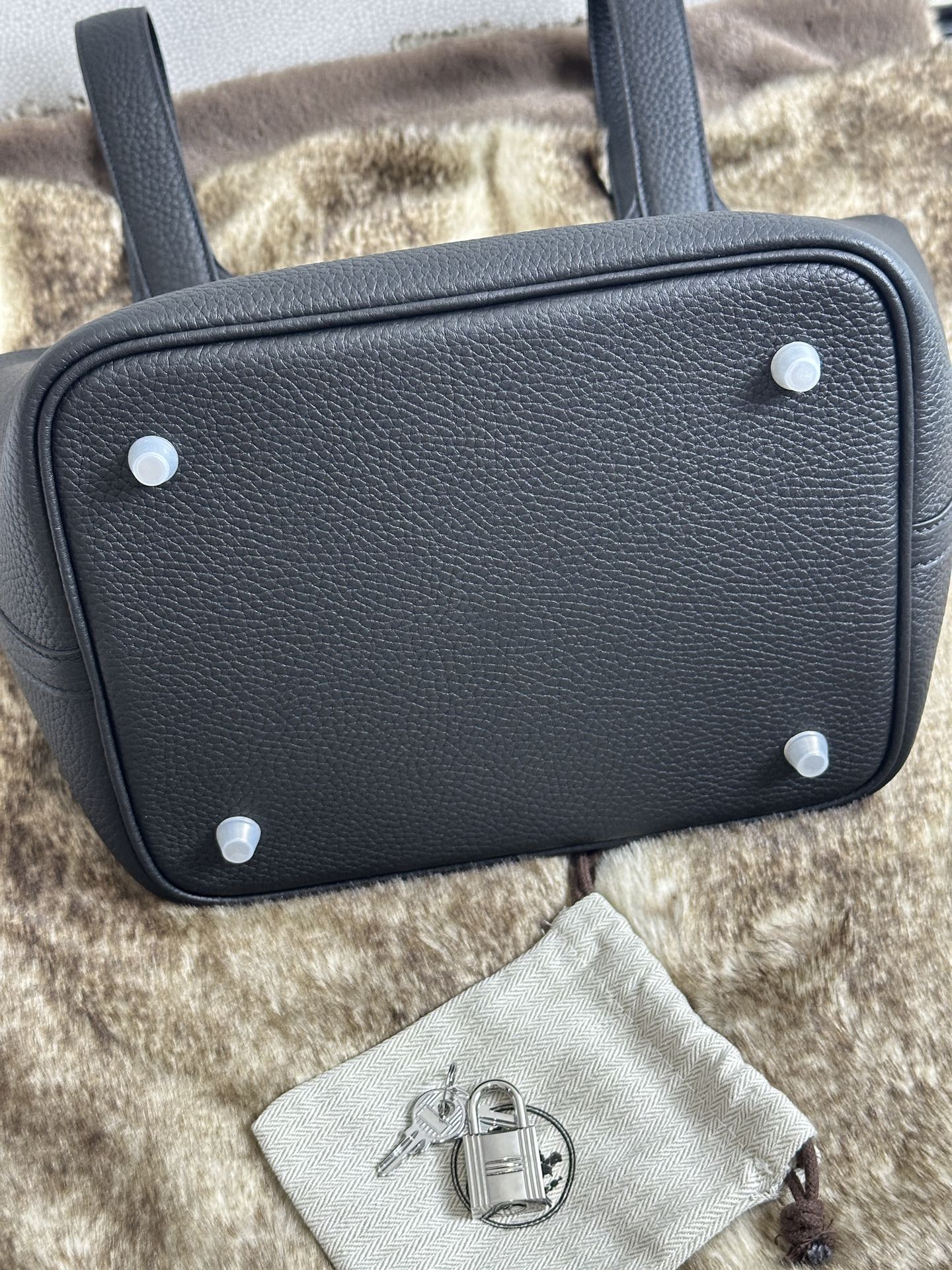 Sgkobo Private Catalog Hei Se Tc Pi Yin Kou