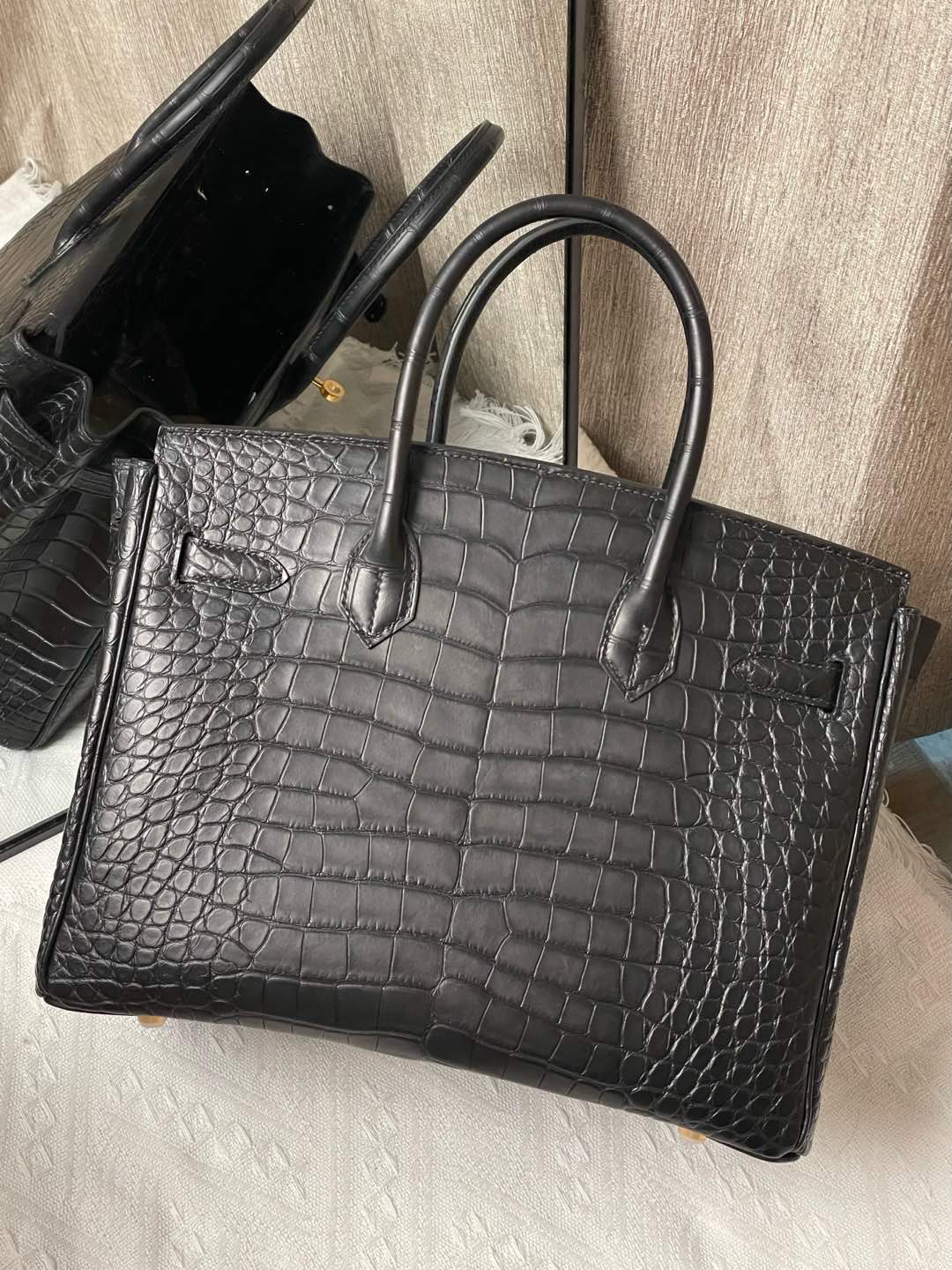 Sgkobo Private Catalog Hei Se Wu Mian Mei Zhou E Jin Kou