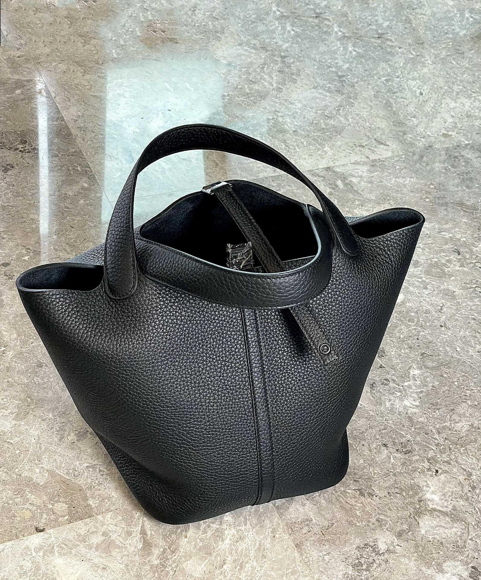 Sgkobo Private Catalog Hei Se So Black