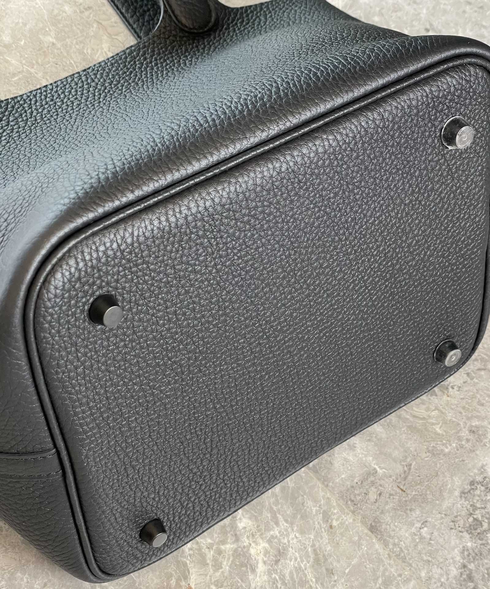 Sgkobo Private Catalog Hei Se So Black