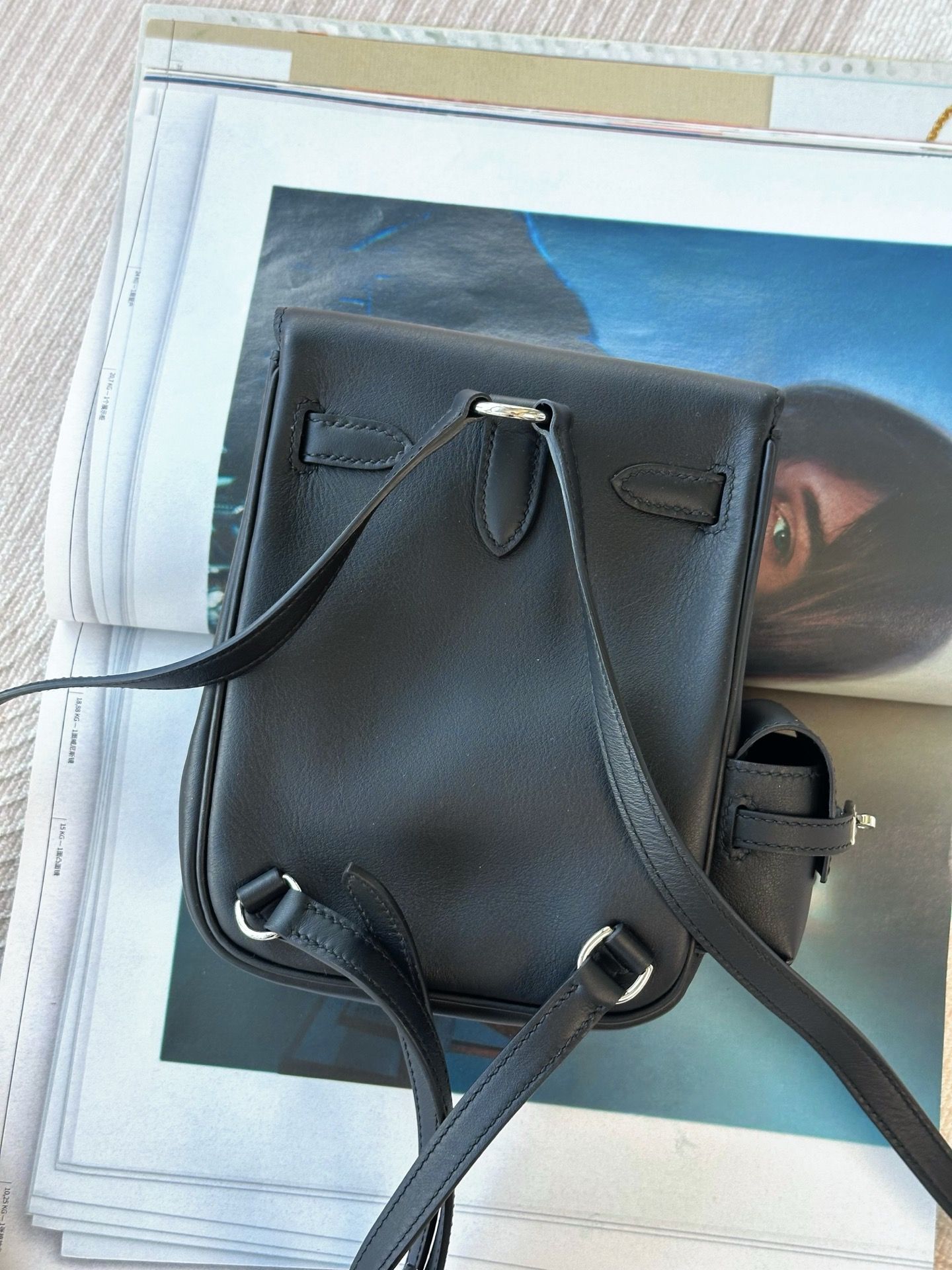 Sgkobo Private Catalog Hei Se S Pi Yin Kou