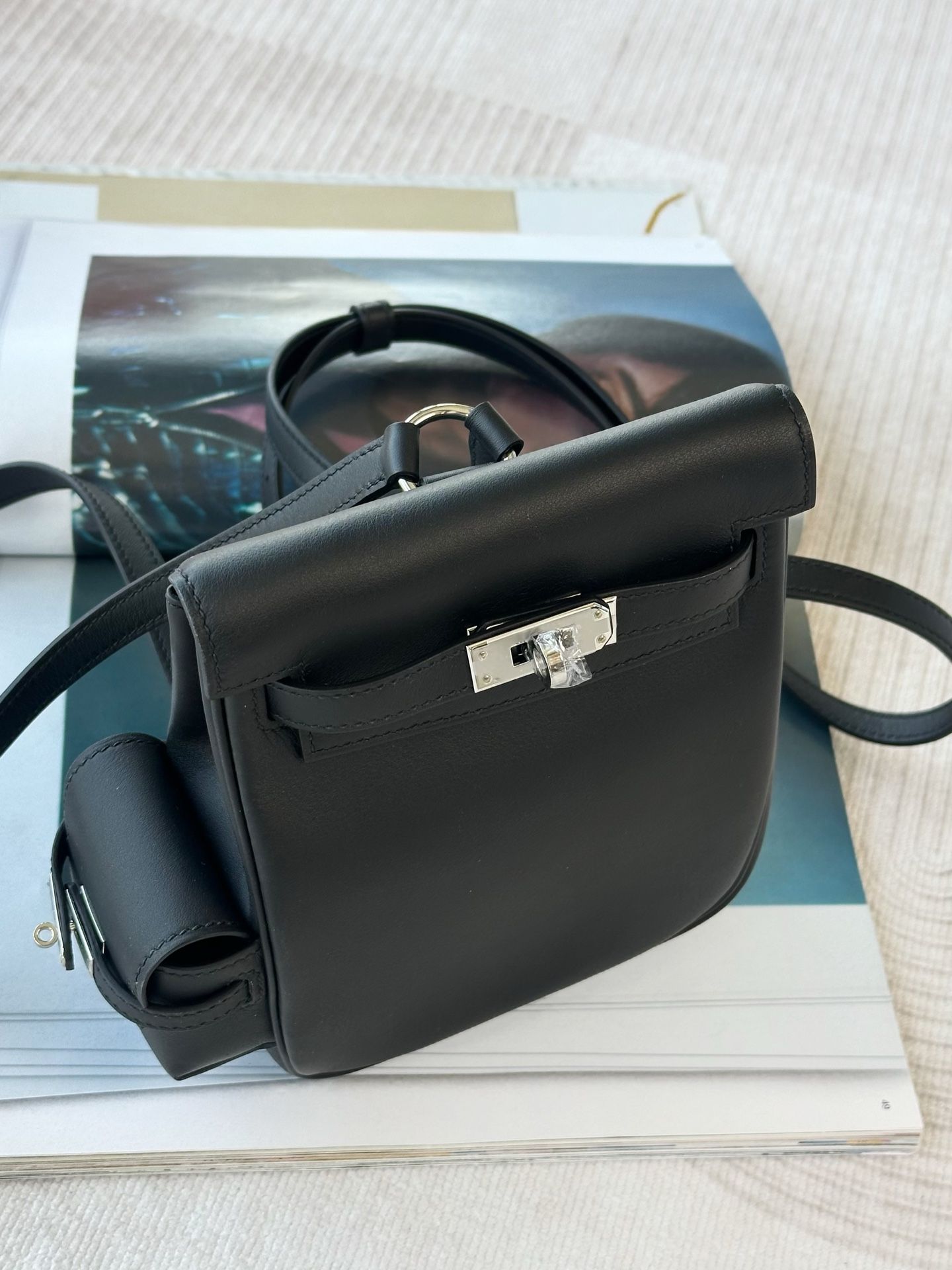 Sgkobo Private Catalog Hei Se S Pi Yin Kou