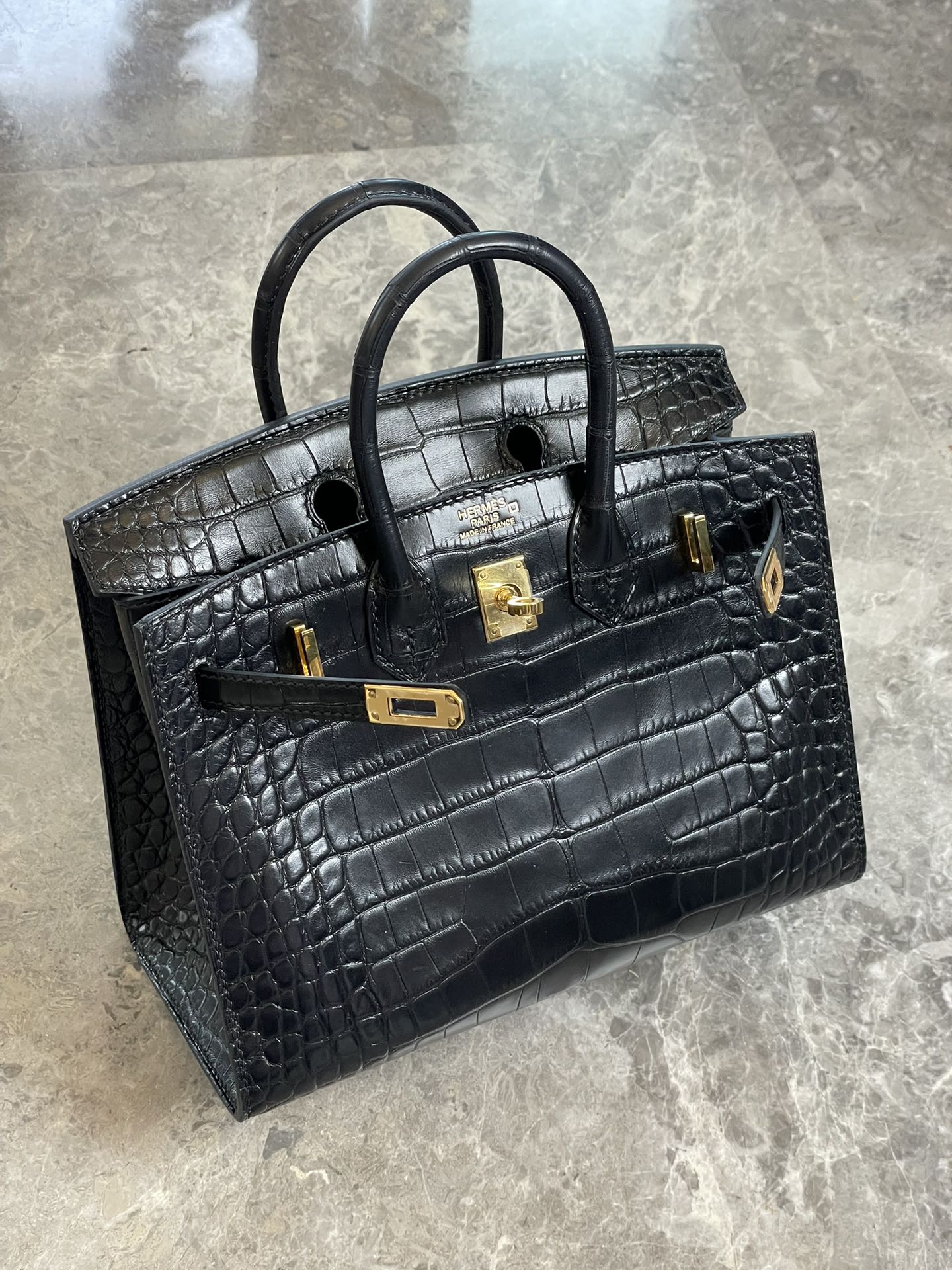 Sgkobo Private Catalog Hei Jin Wu Mian Mei Zhou E
