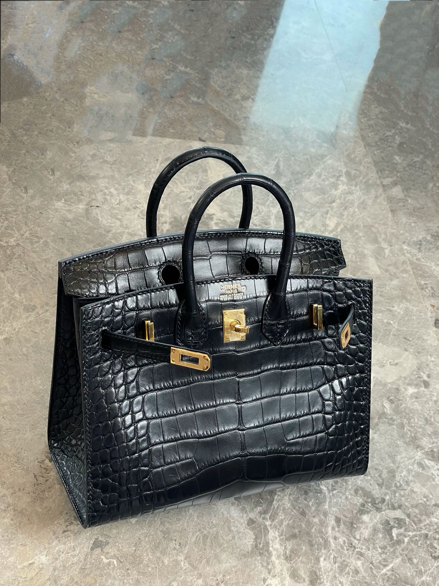 Sgkobo Private Catalog Hei Jin Wu Mian Mei Zhou E