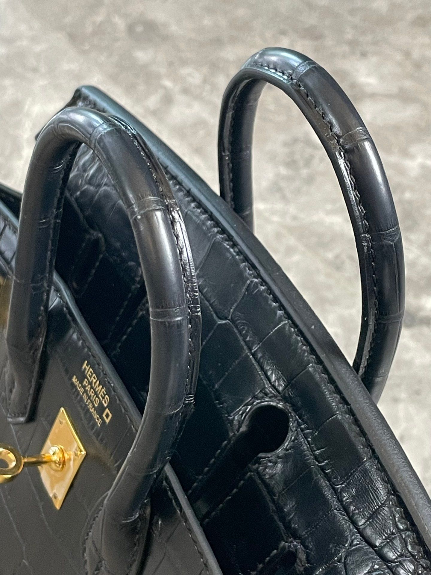 Sgkobo Private Catalog Hei Jin Wu Mian Mei Zhou E