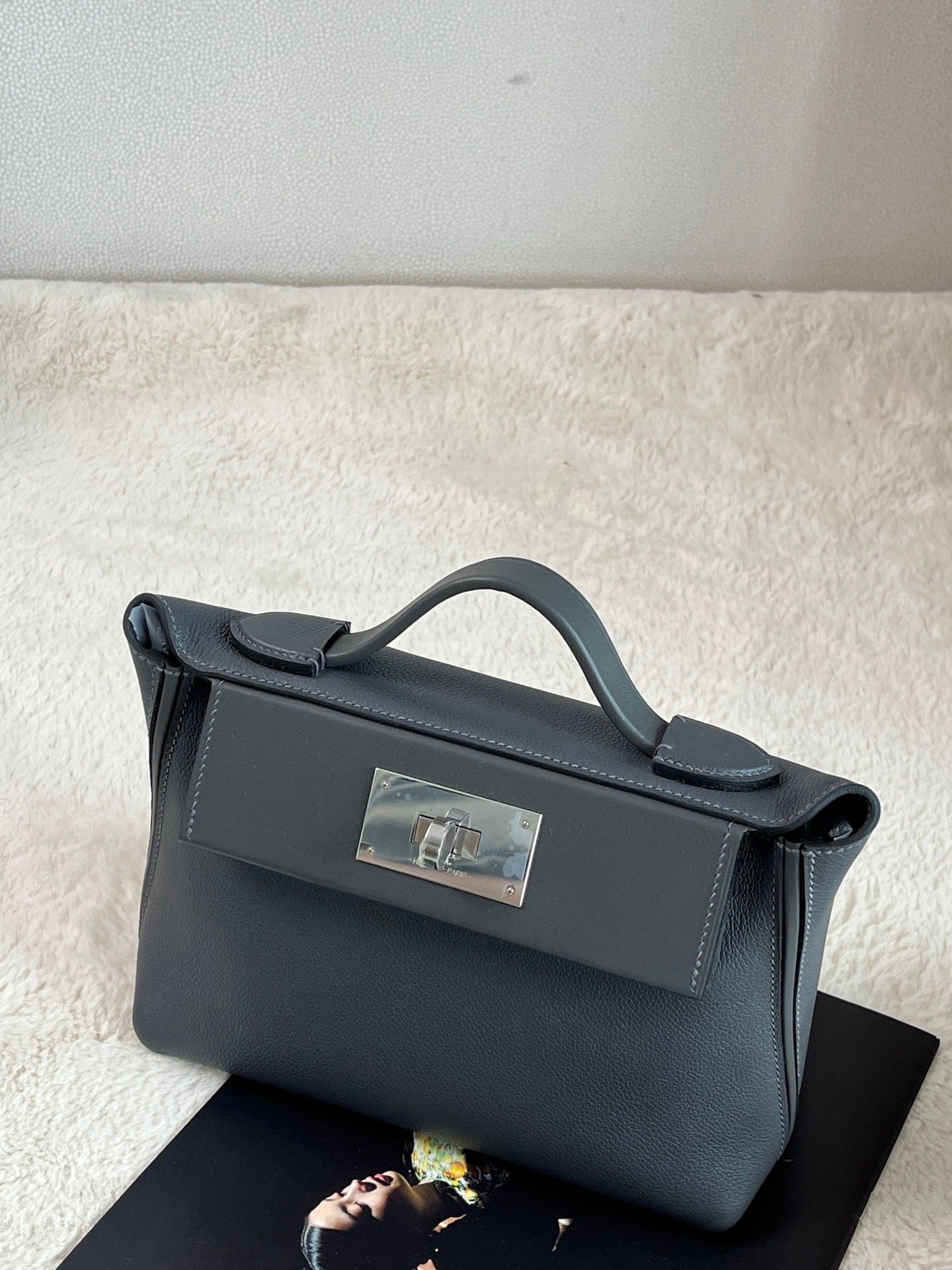 Sgkobo Private Catalog Wu Mai Hui Ev Pin S Pi Yin Kou