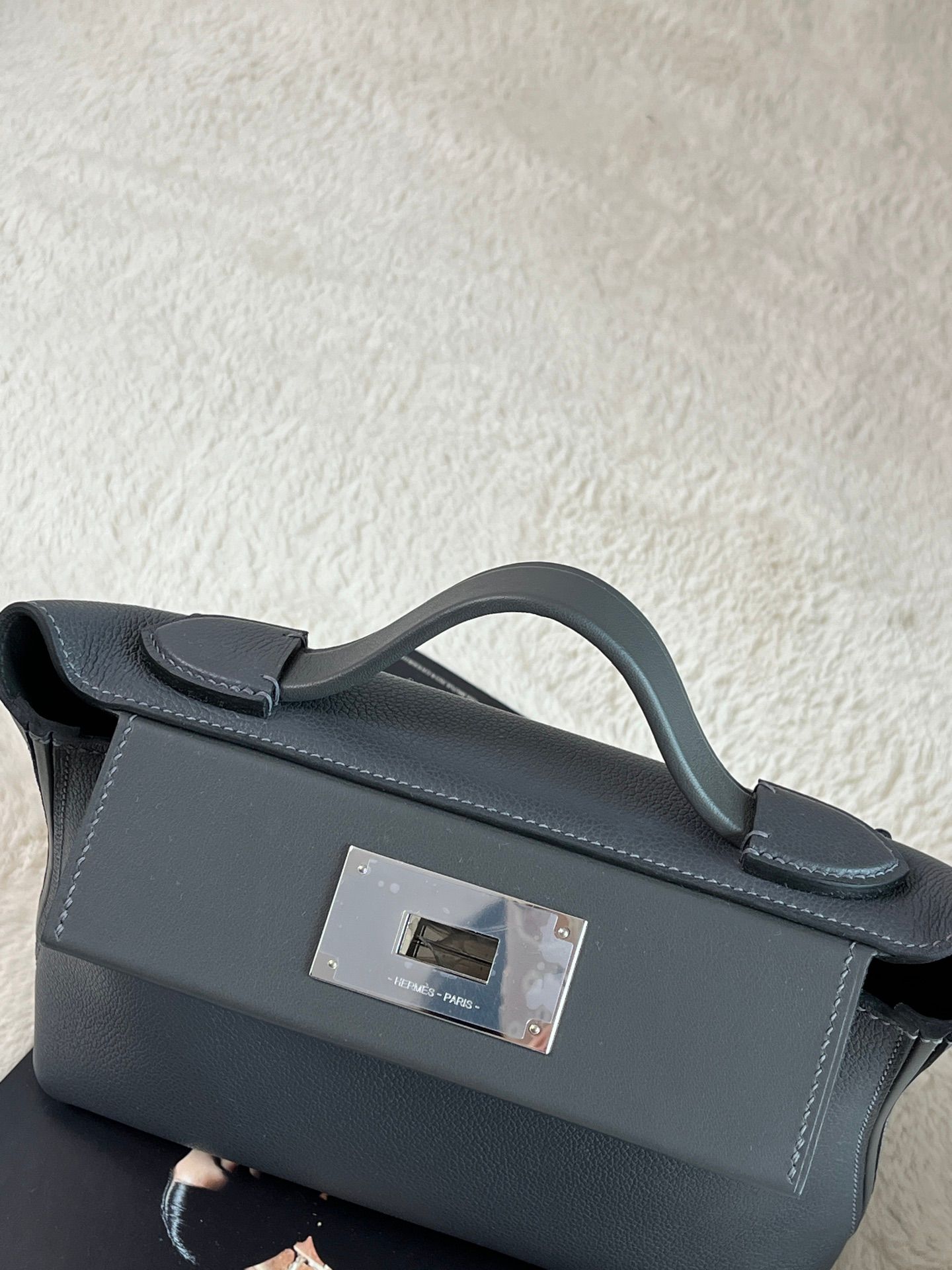 Sgkobo Private Catalog Wu Mai Hui Ev Pin S Pi Yin Kou
