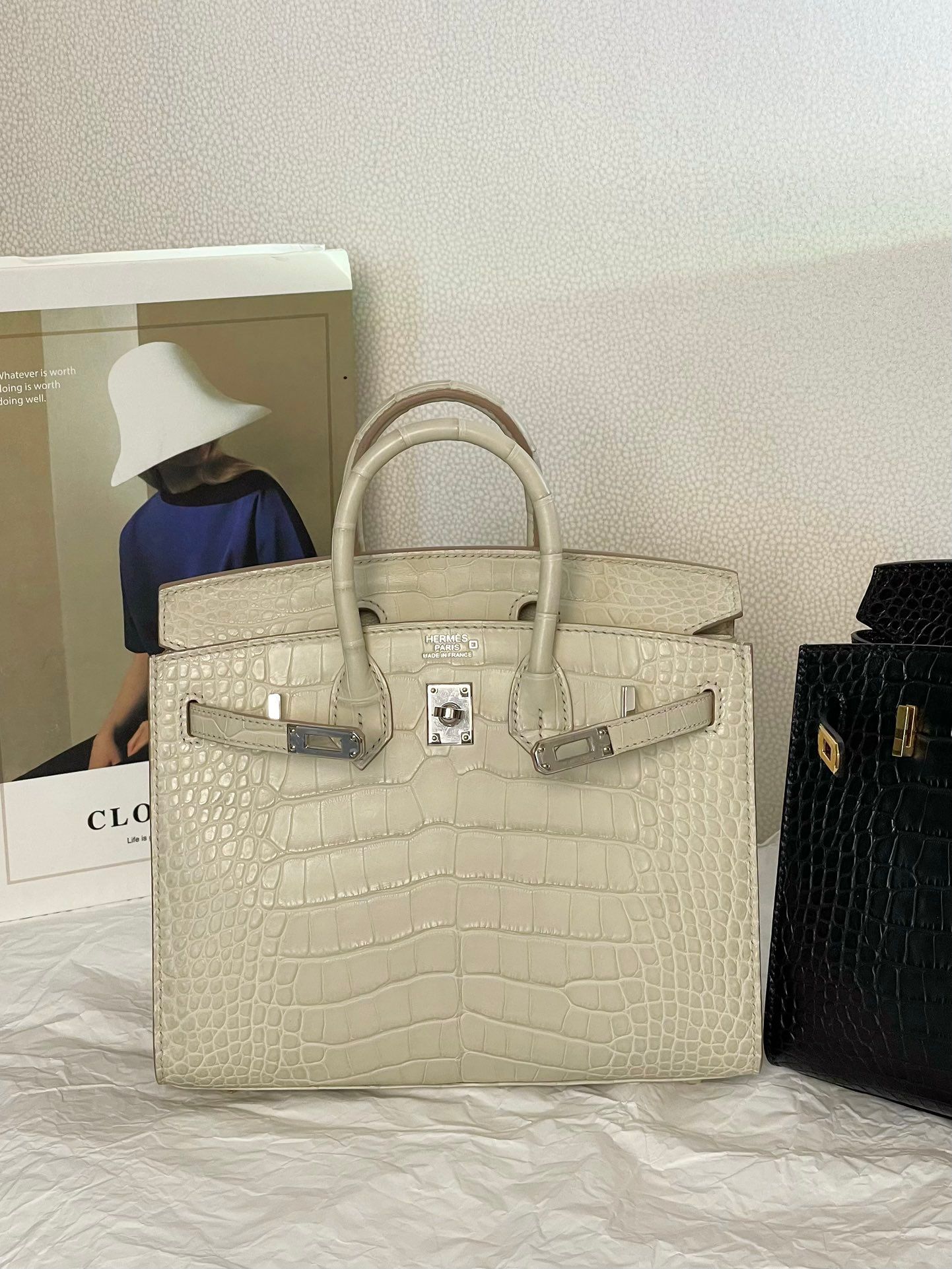 Sgkobo Private Catalog Bing Chuan Bai Wu Mian Mei Zhou E Yin Kou Hei Se Wu Mian Mei Zhou E Jin Kou