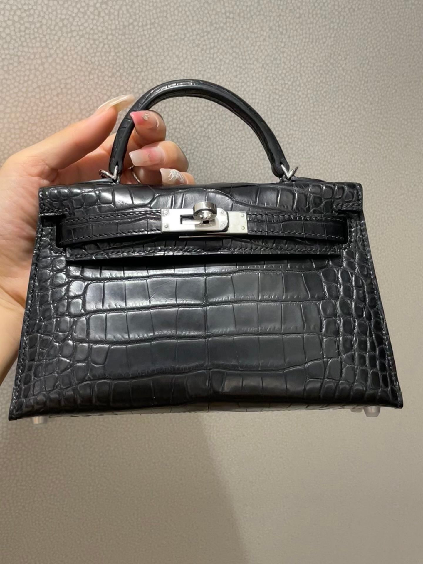 Sgkobo Private Catalog Hei Se Wu Mian Mei Zhou E Yin Kou