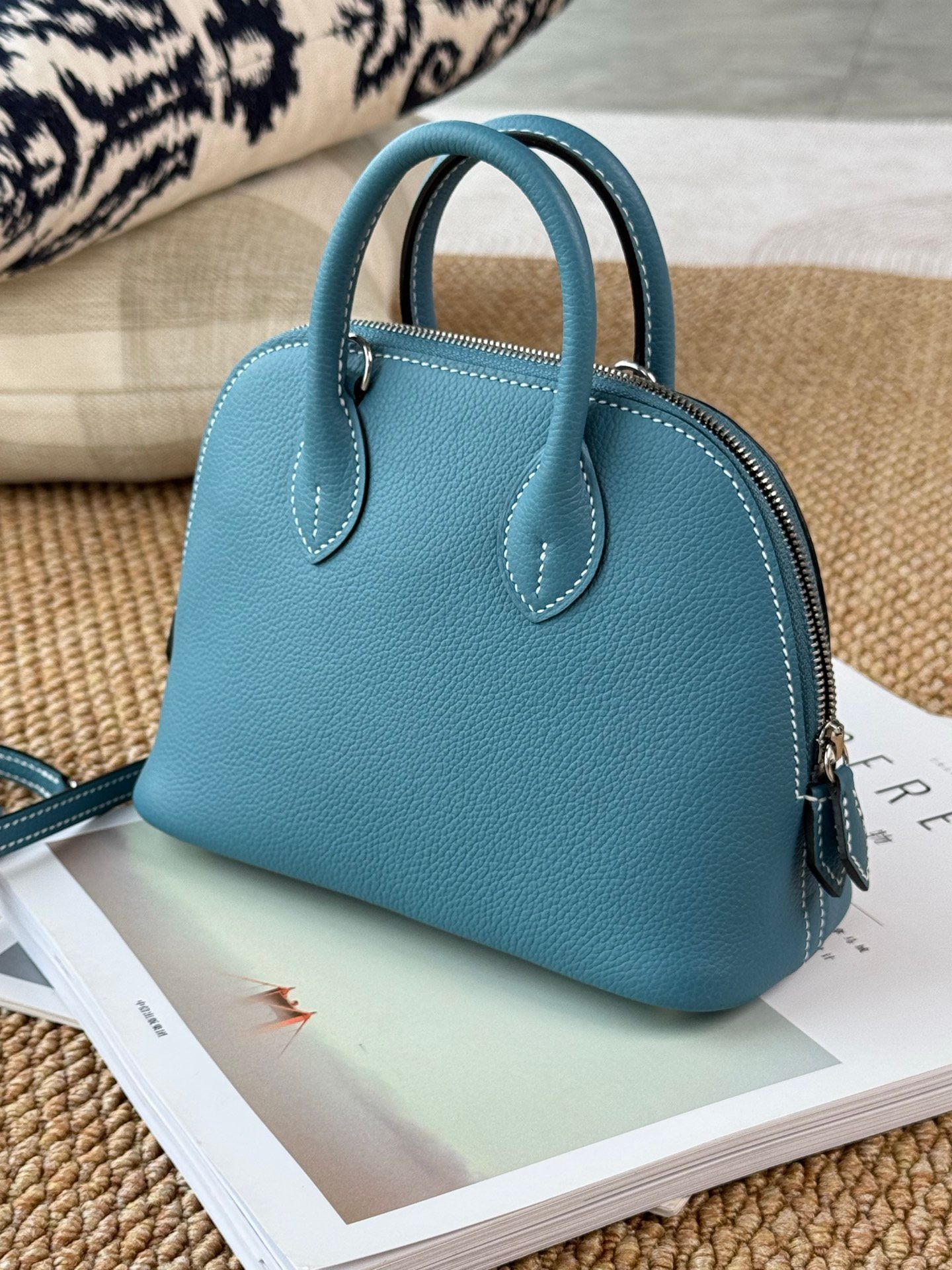 Sgkobo Private Catalog Minibolide Xin Niu Zai Lan Ec Pi Yin Kou