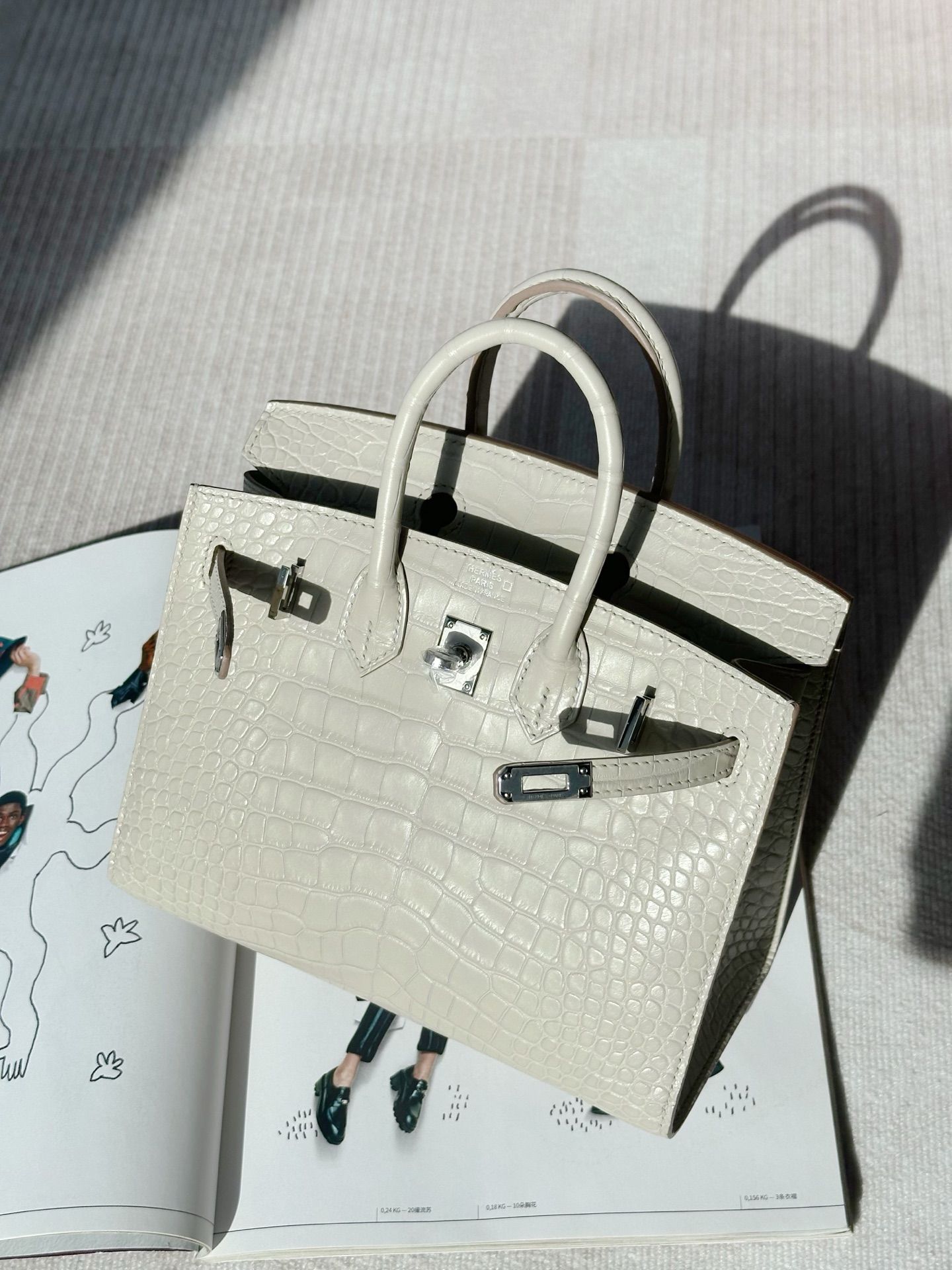 Sgkobo Private Catalog Bing Chuan Bai Wu Mian Mei Zhou E Yin Kou