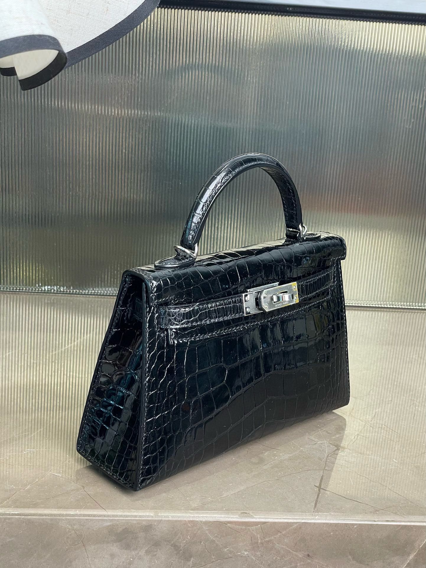 Sgkobo Private Catalog Hei Se Liang Mian Mei Zhou E Yin Kou