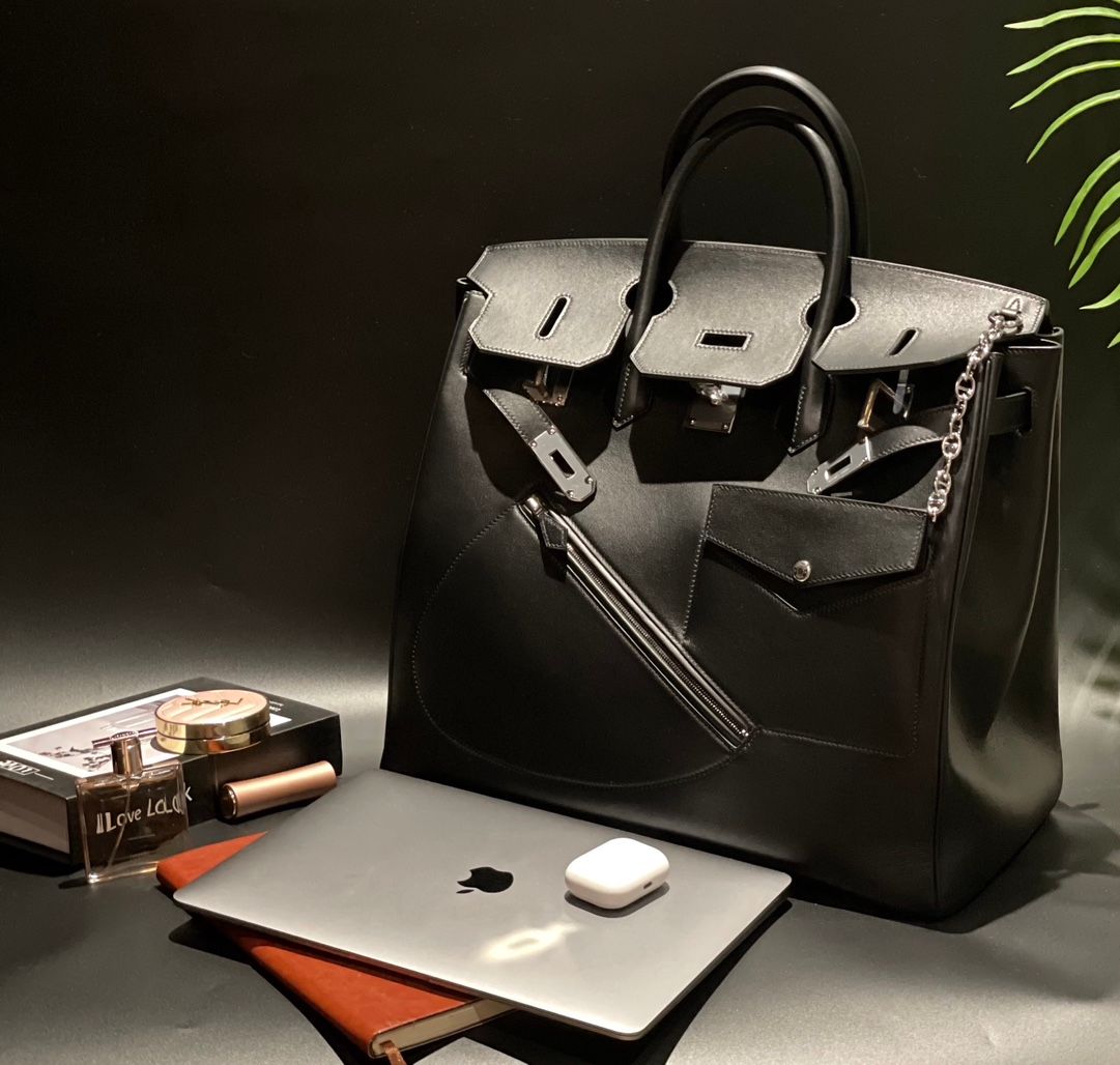 Sgkobo Private Catalog Rock Hei Yin